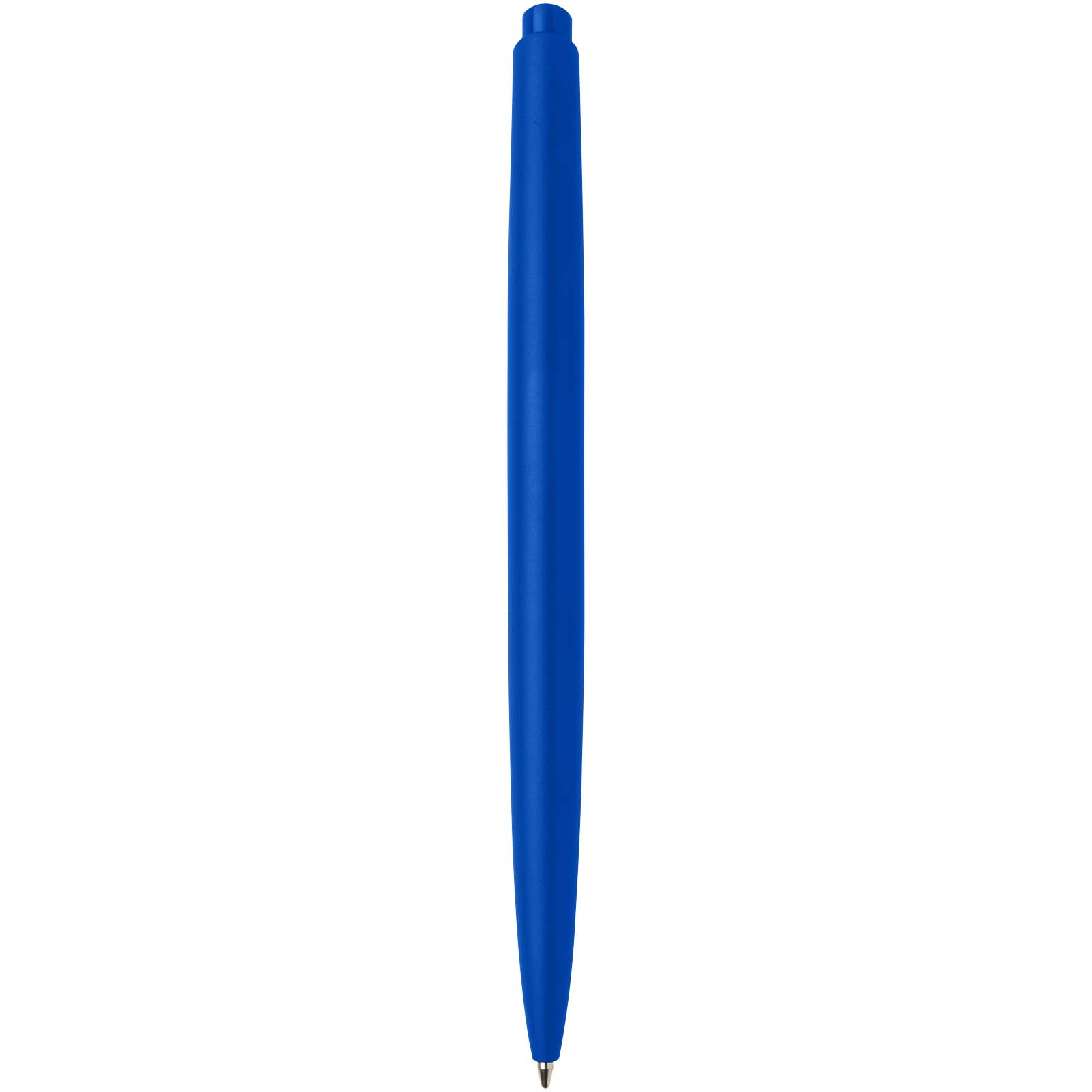 Ipe RCS recycled ballpoint pen (blue ink)