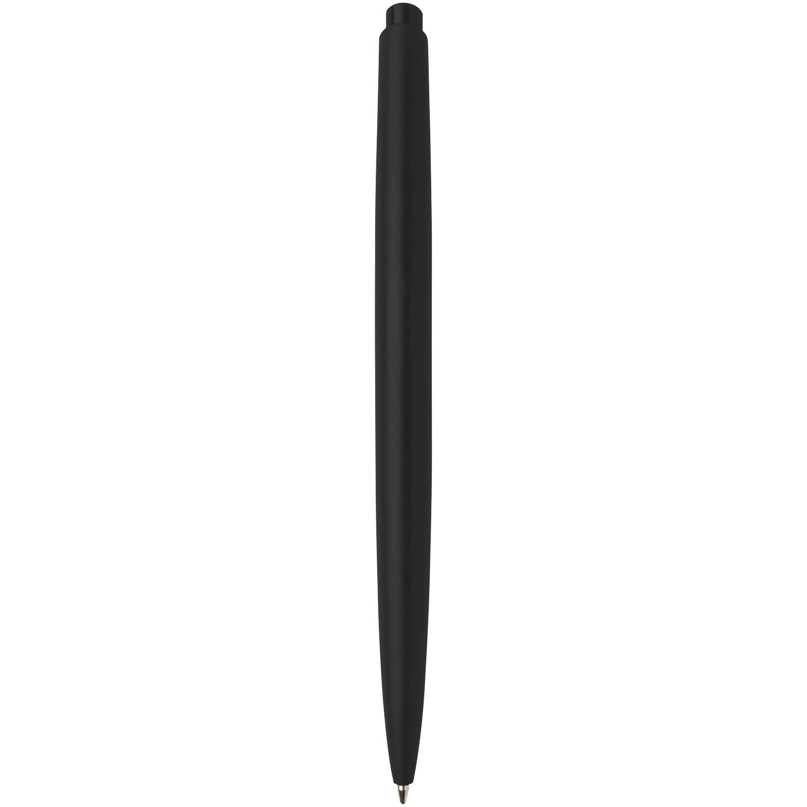 Ipe RCS recycled ballpoint pen (blue ink)