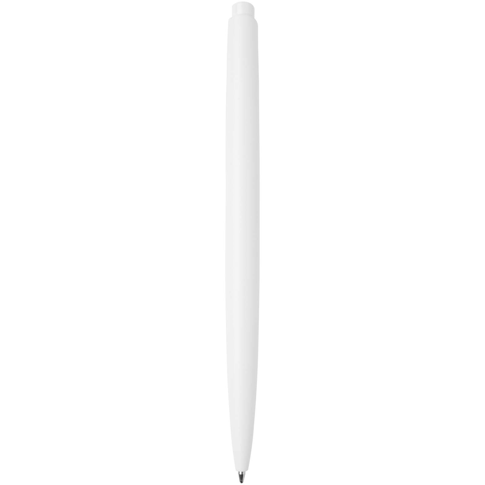 Ipe RCS recycled ballpoint pen (black ink)
