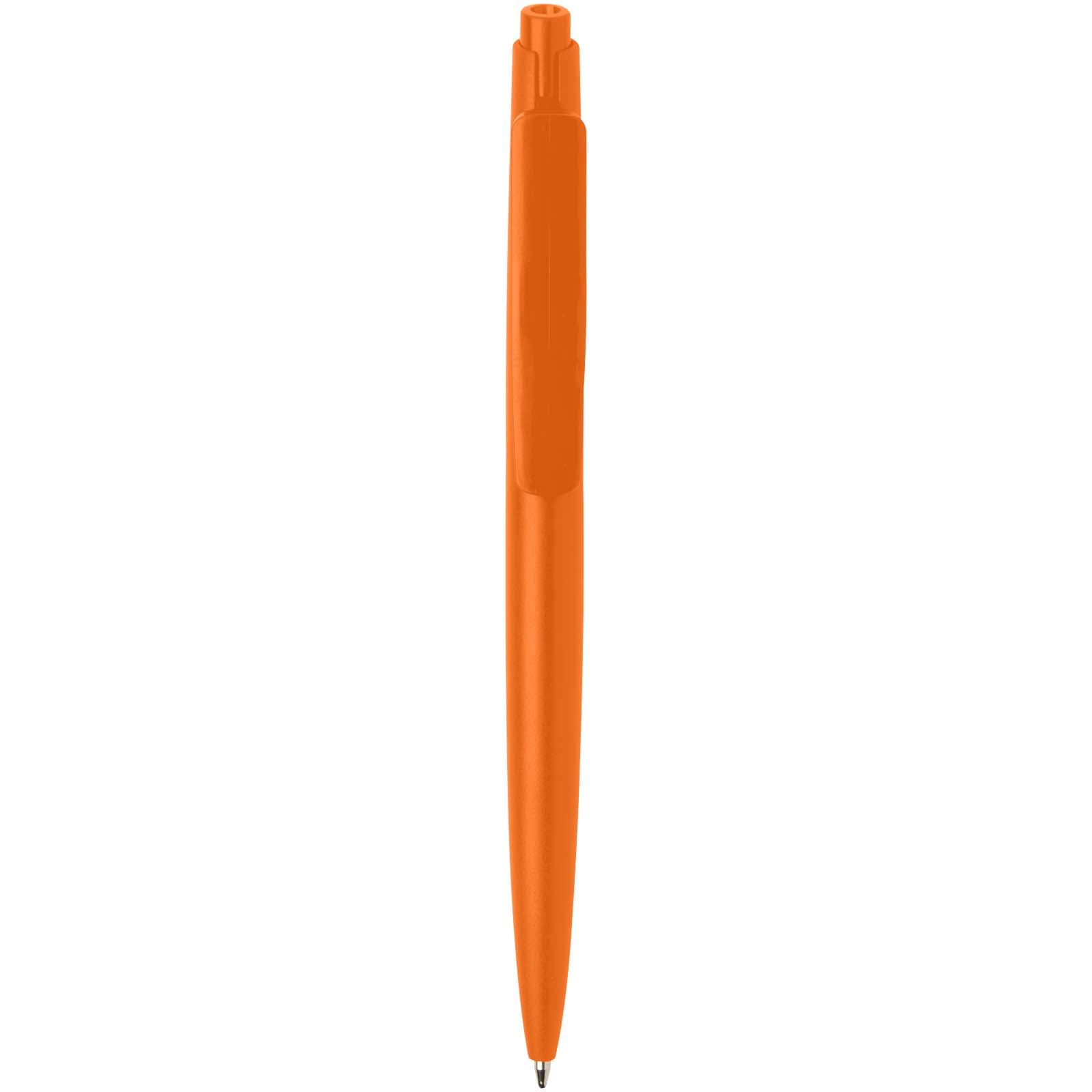 Ipe RCS recycled ballpoint pen (black ink)