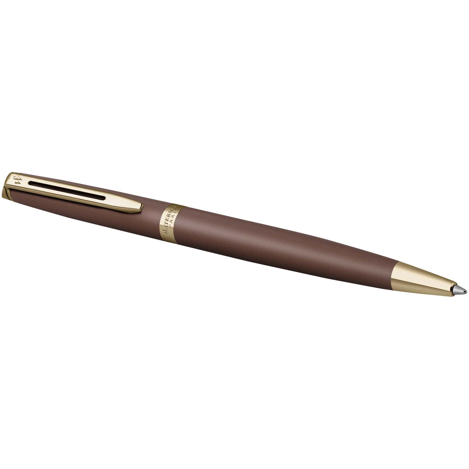 Waterman Hemisphere Ballpoint Pen M