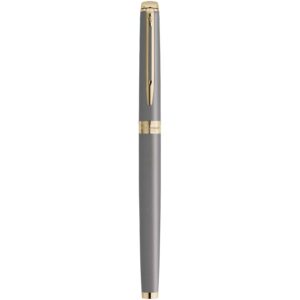 Waterman Hemisphere Fountian Pen M