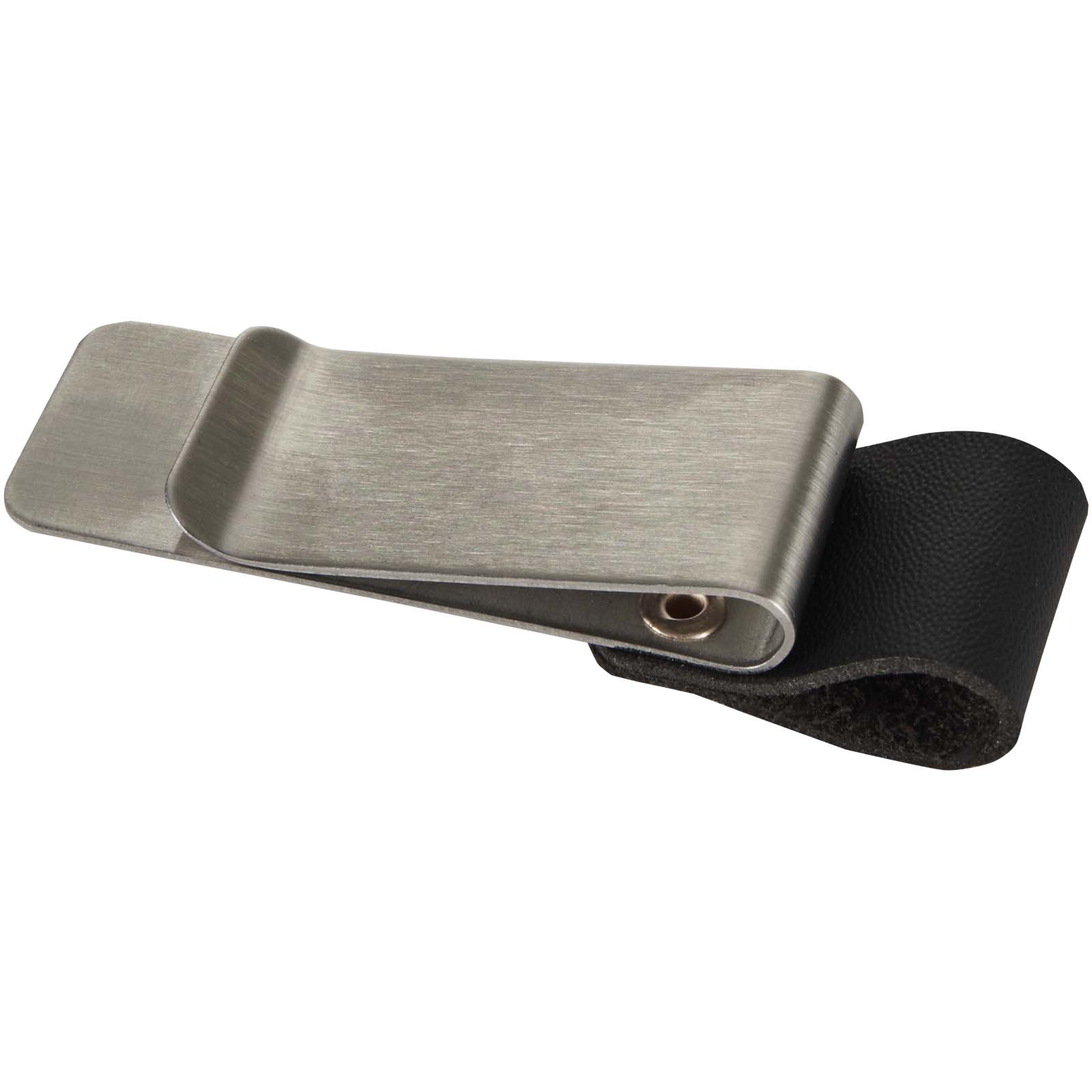 Riva pen clip