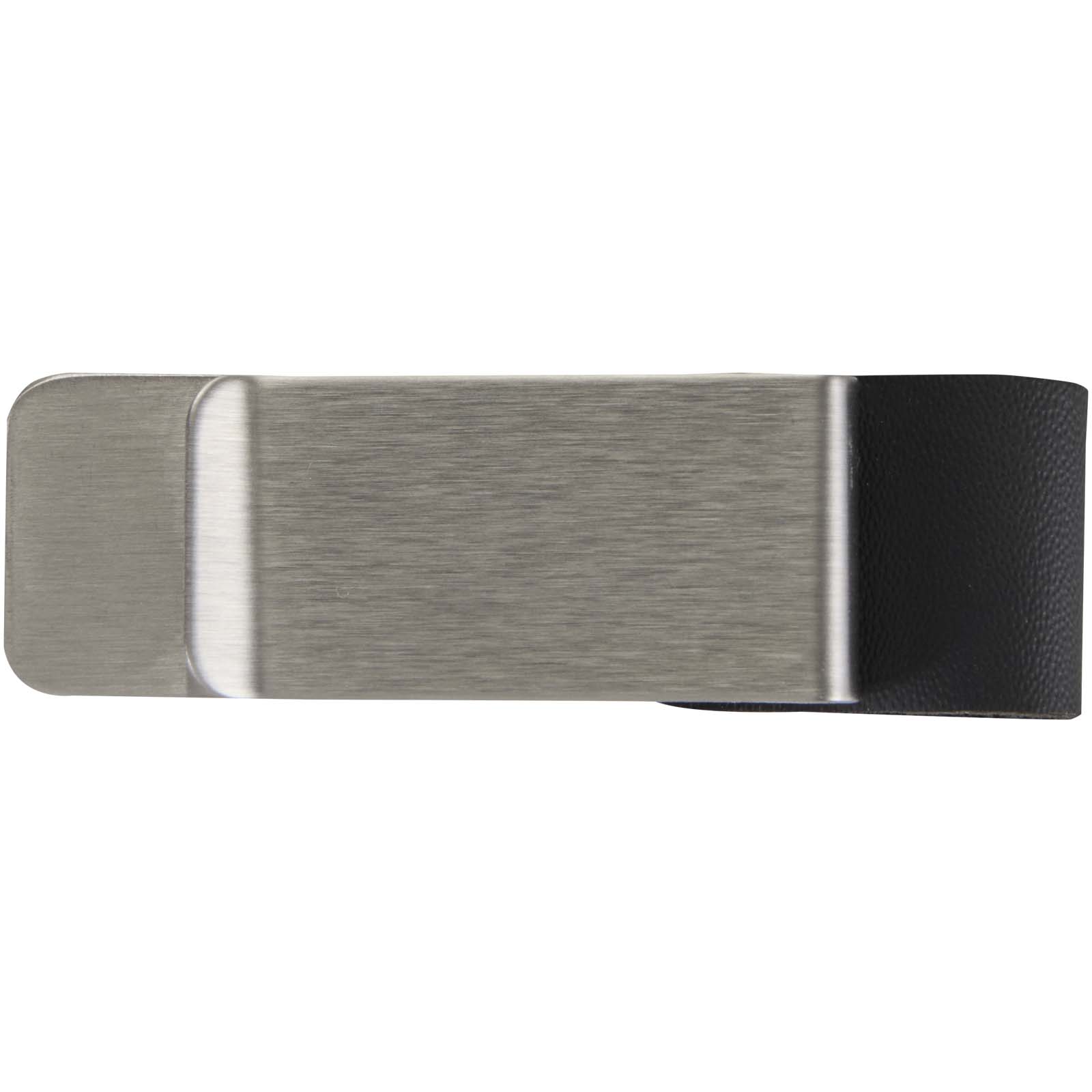 Riva pen clip