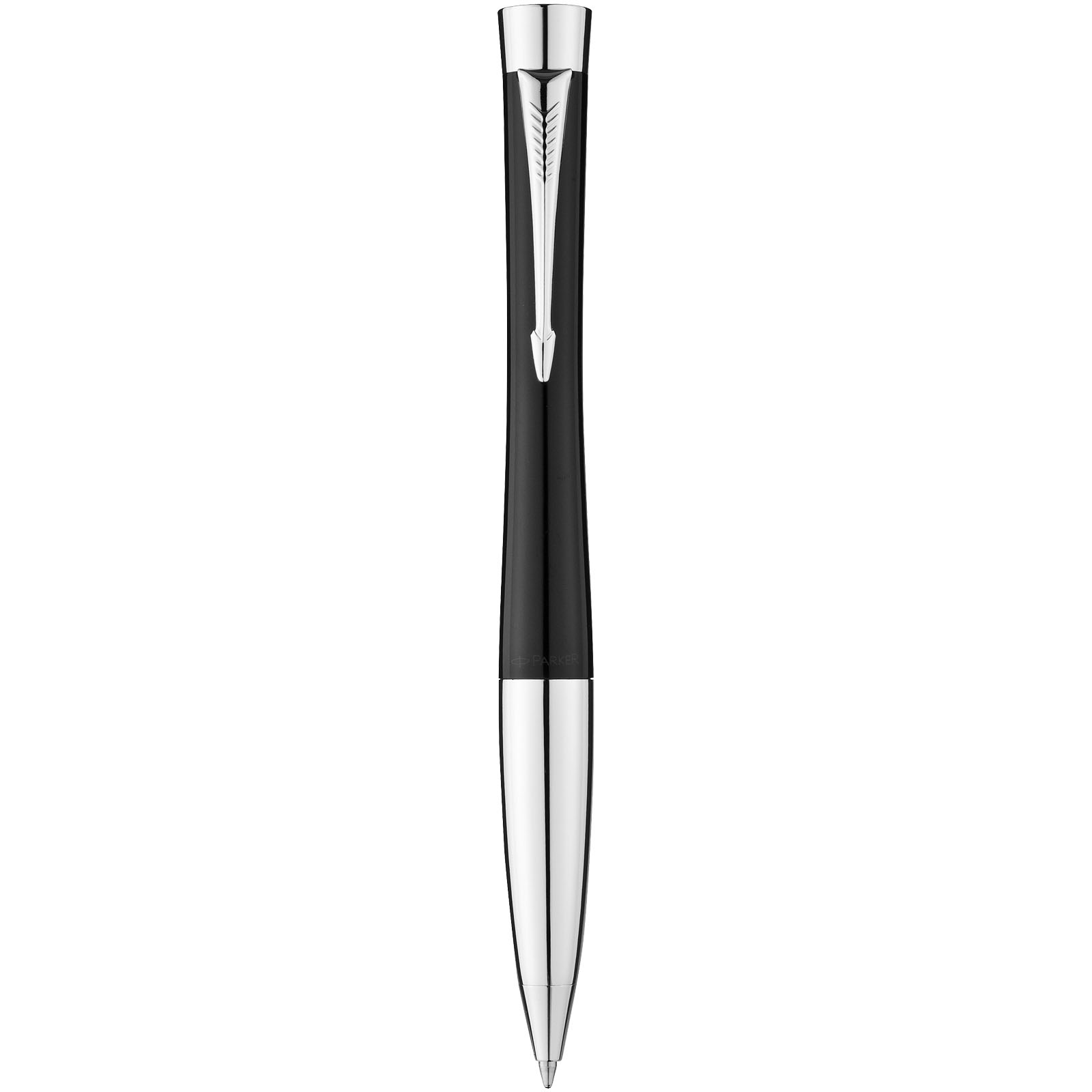 Parker Urban ballpoint pen (blue ink)
