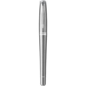 Parker Urban fountain pen (blue ink)
