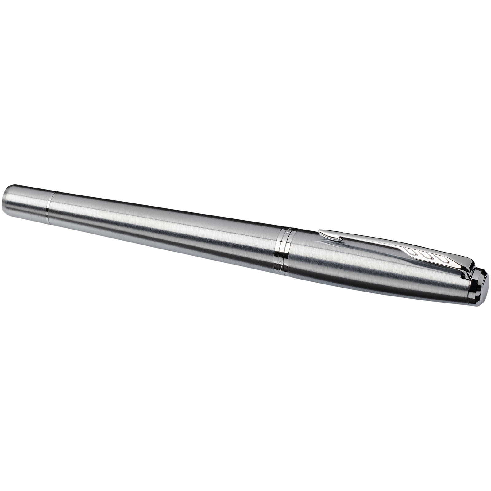 Parker Urban fountain pen (blue ink)