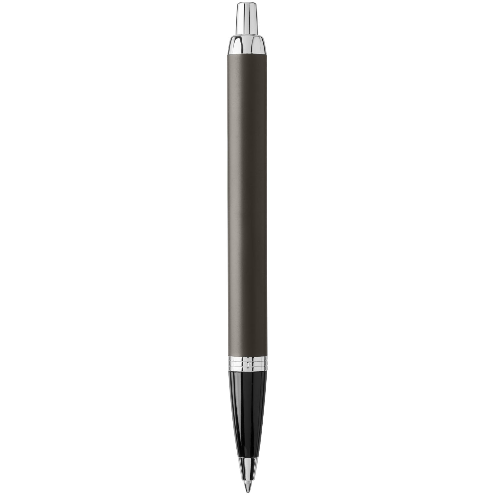 Parker IM ballpoint pen (blue ink)
