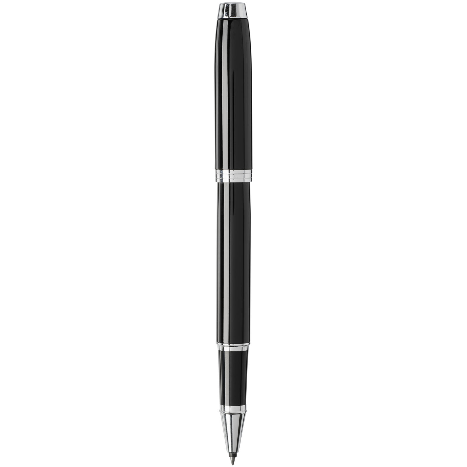 Parker IM rollerball pen (black ink)