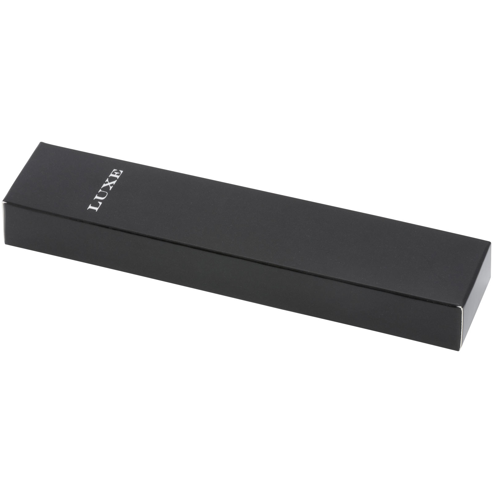 Lento stylus ballpoint pen (black ink)