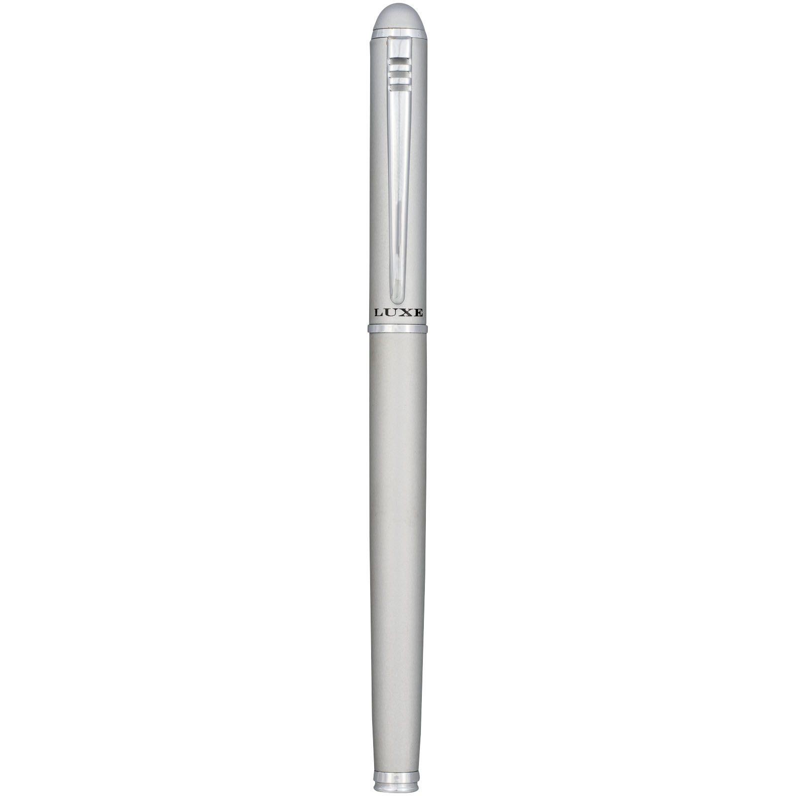 Andante duo pen gift set (black ink)