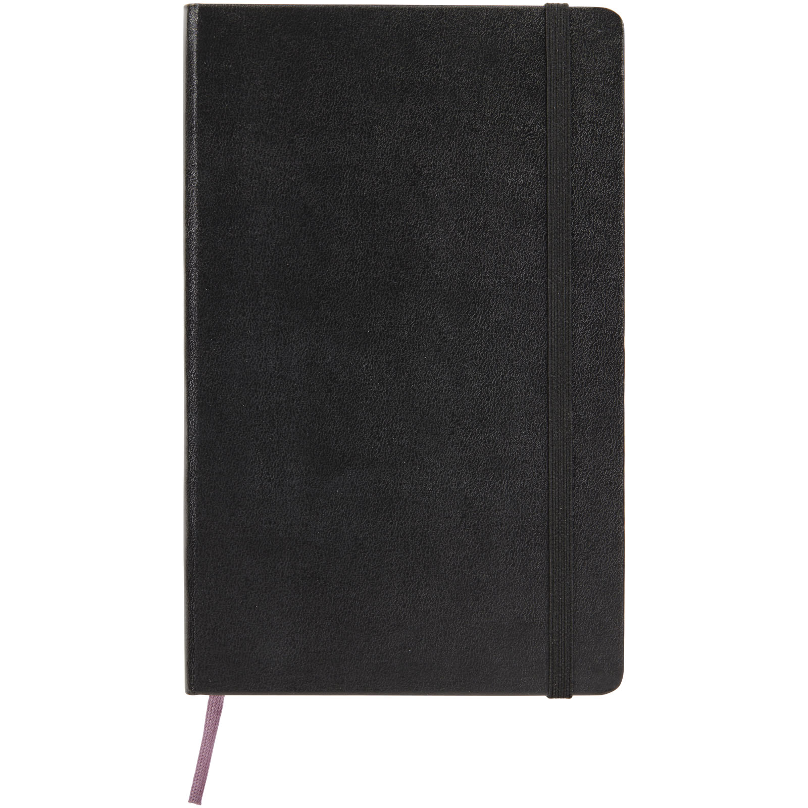 Moleskine Classic PK soft cover notebook – ruled