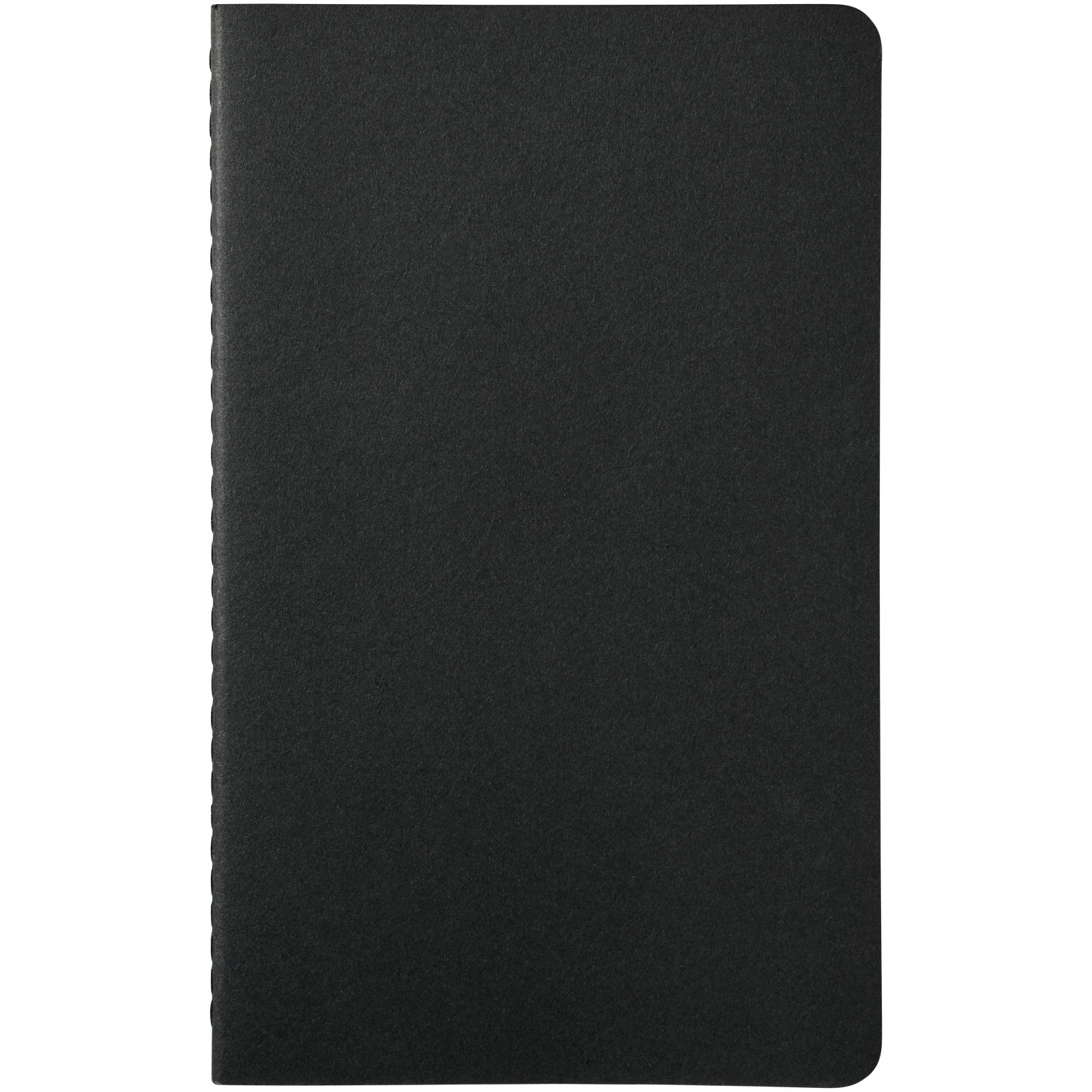 Moleskine Cahier Journal L – ruled