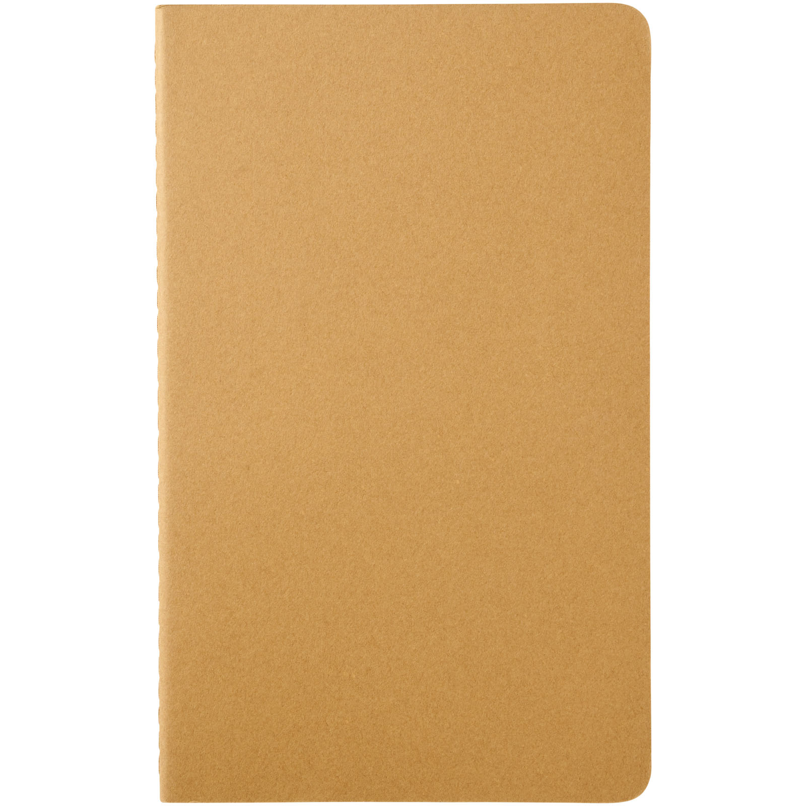 Moleskine Cahier Journal L – ruled