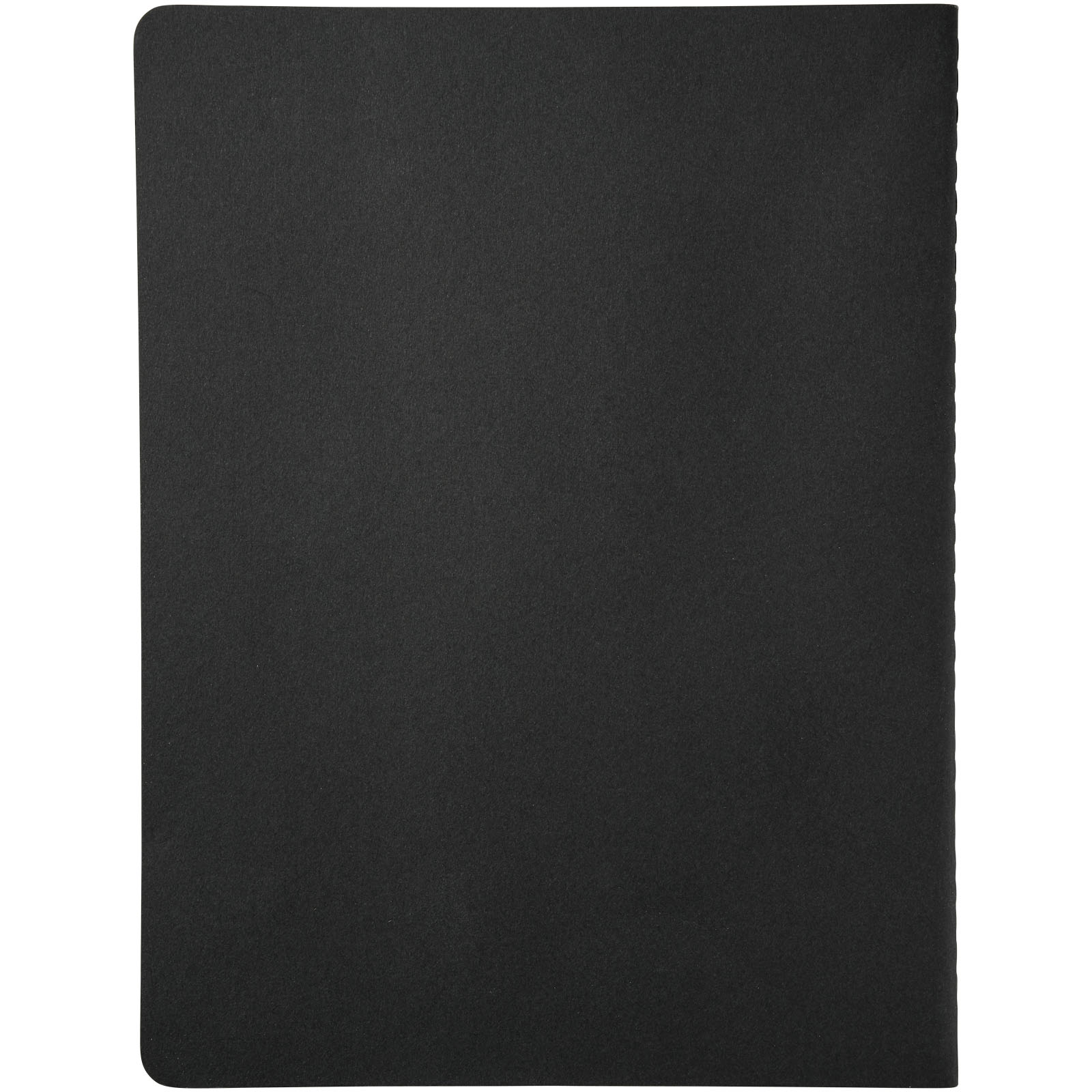 Moleskine Cahier Journal XL – ruled