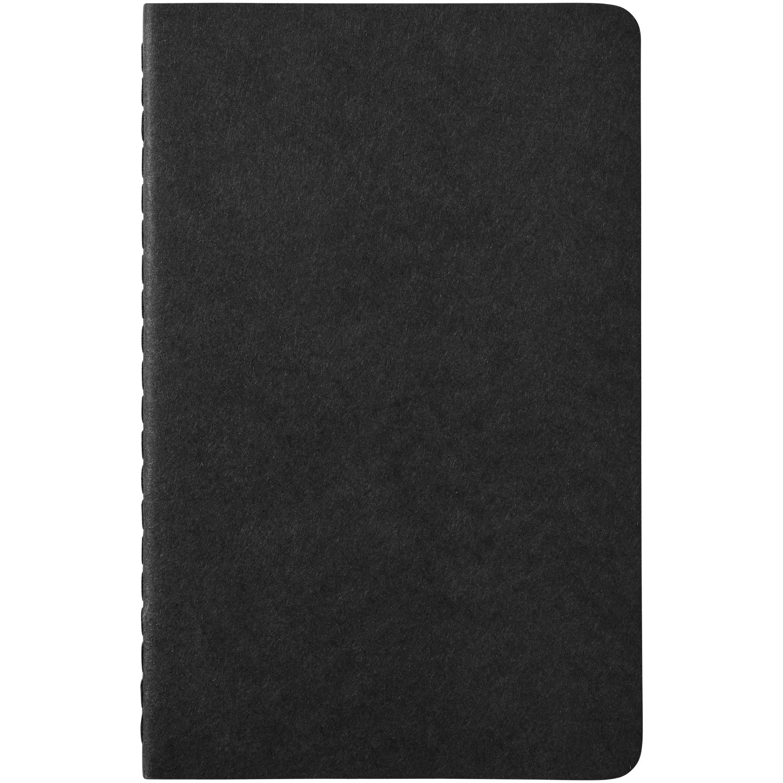 Moleskine Cahier Journal PK – ruled