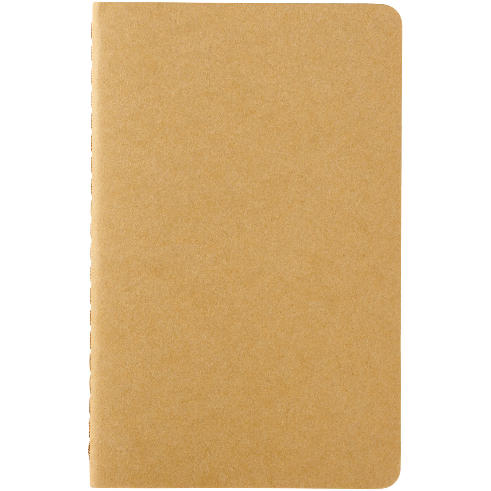 Moleskine Cahier Journal PK – ruled