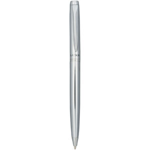 Cepheus ballpoint pen (black ink)