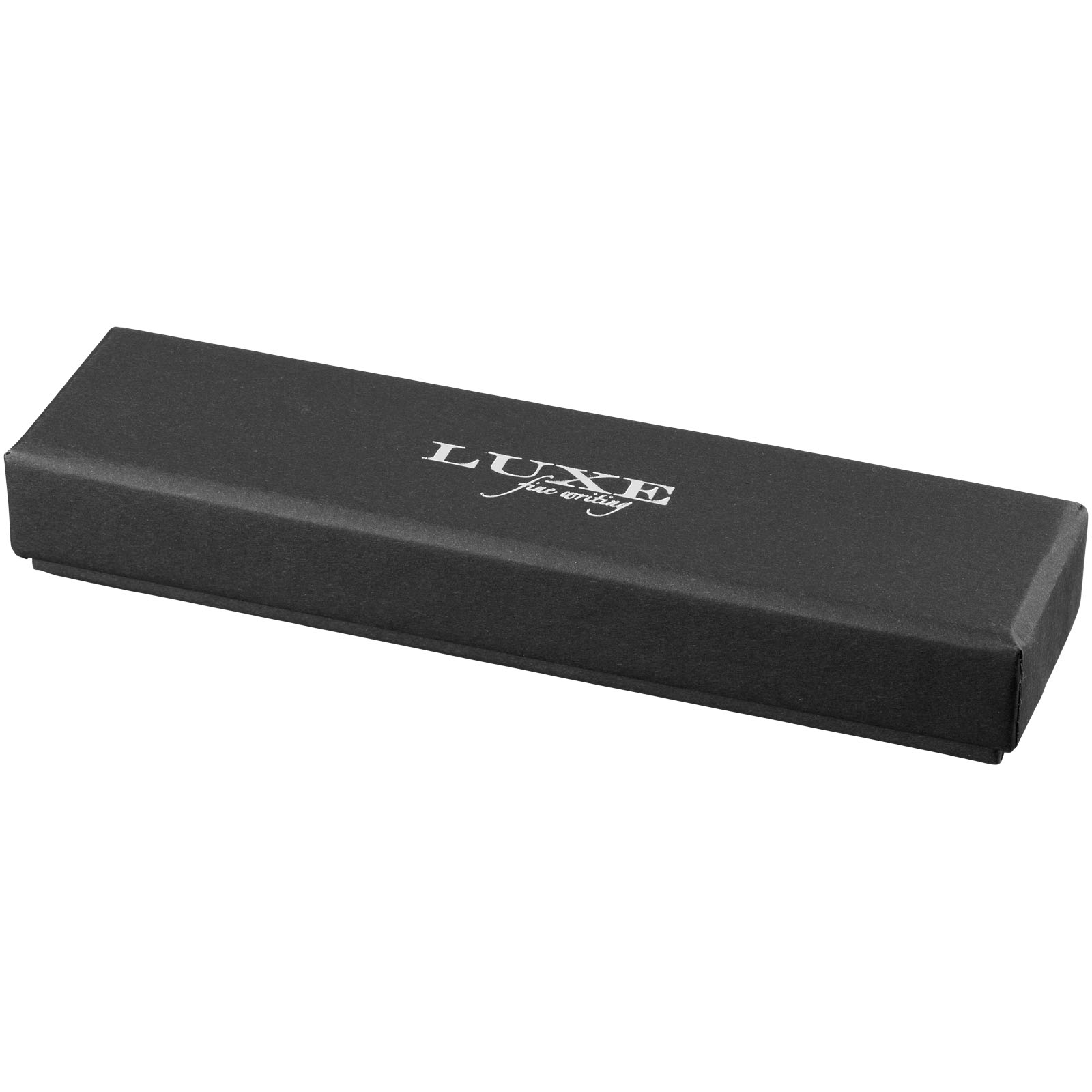Doré rollerball pen (black ink)