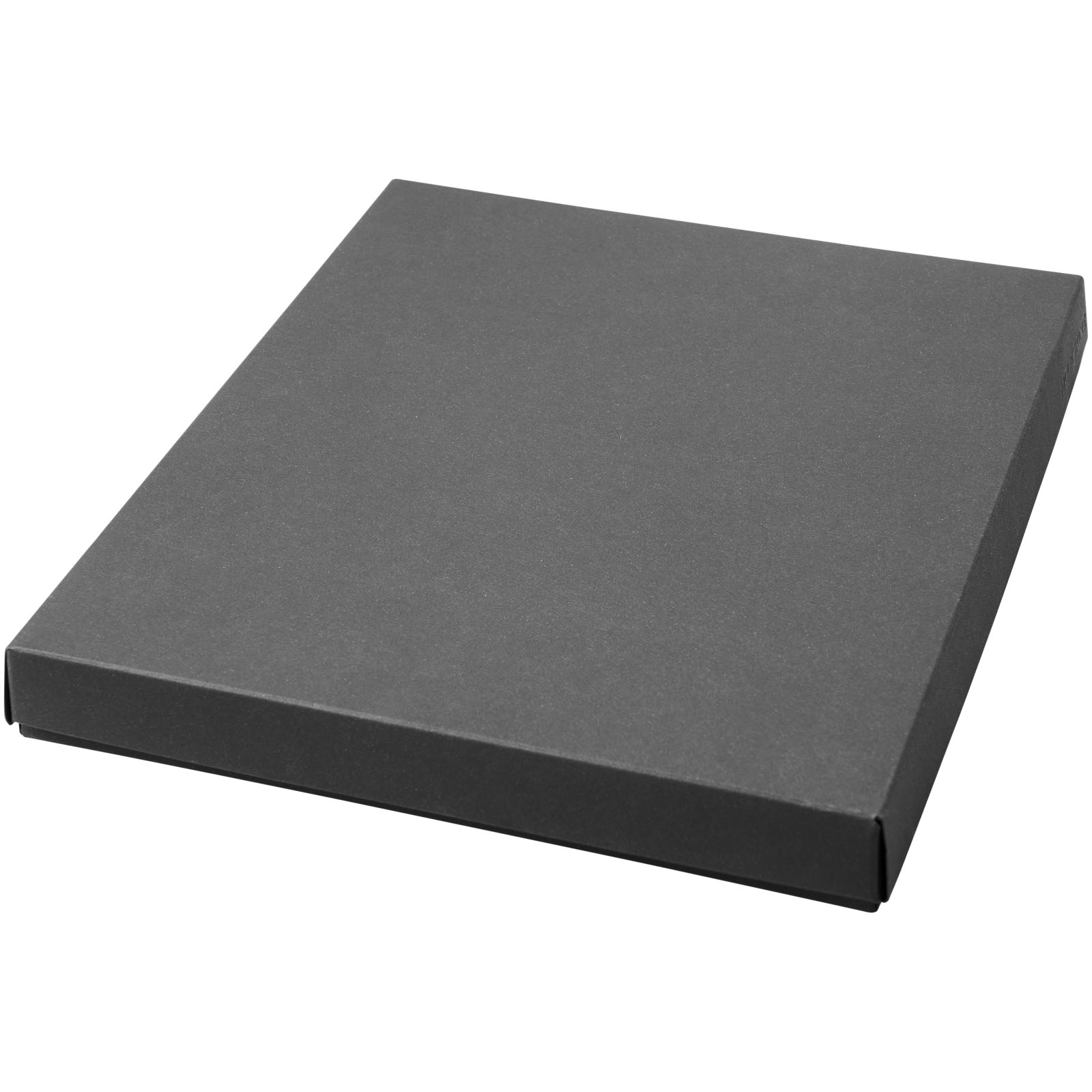 Moleskine notebook and pen gift set