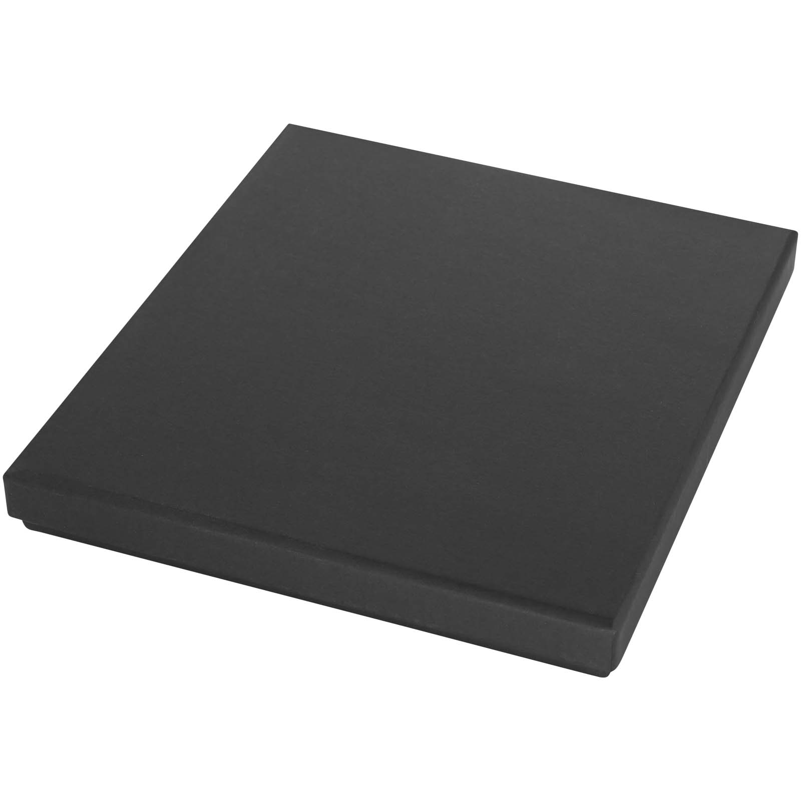Moleskine notebook and pen gift set
