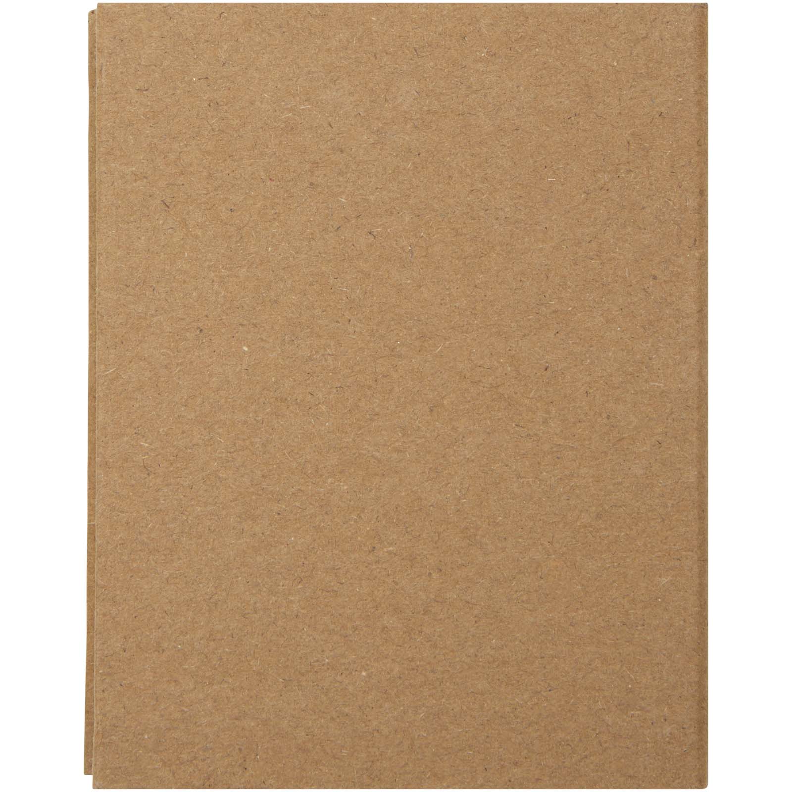 Sandal memo pad