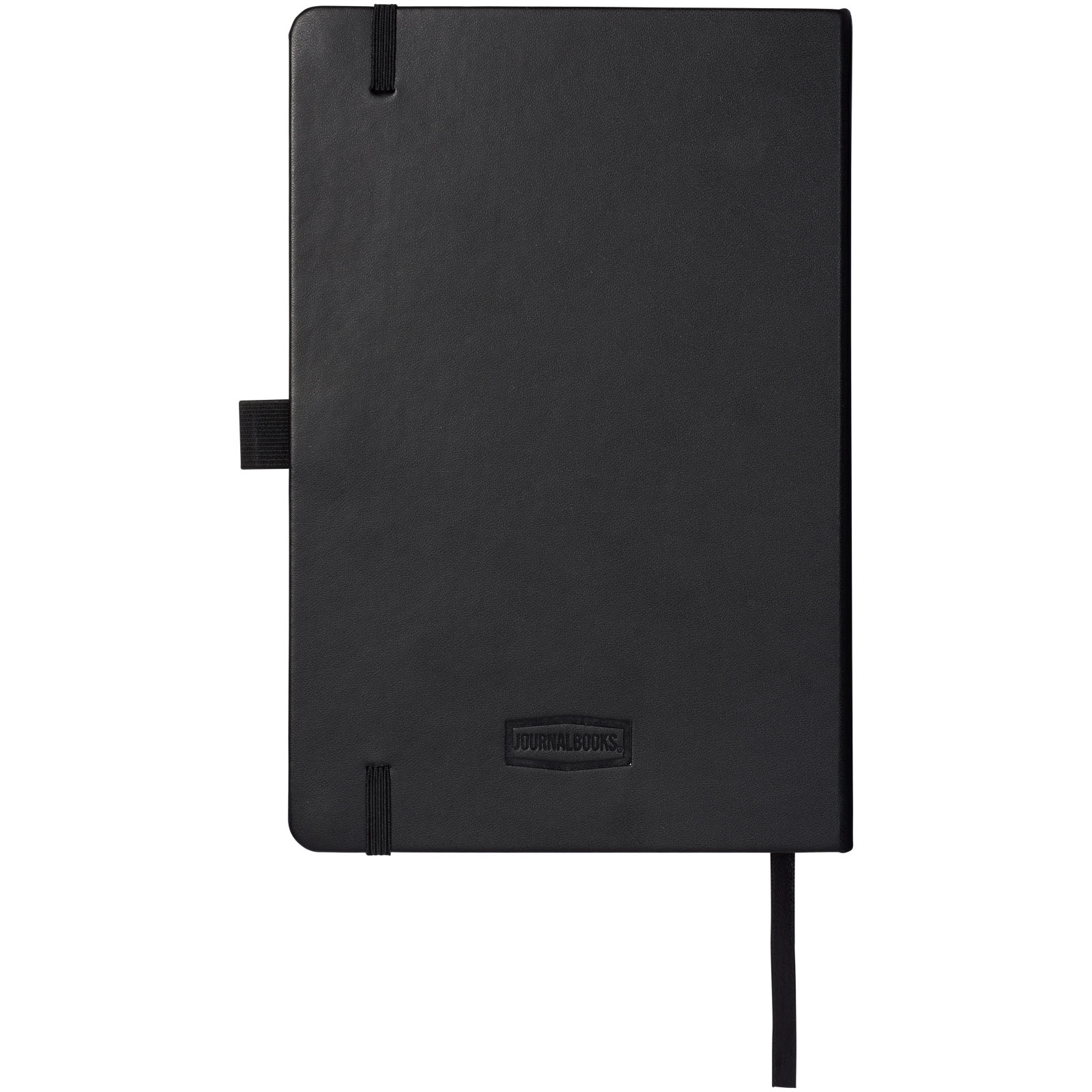 Nova A5 bound notebook