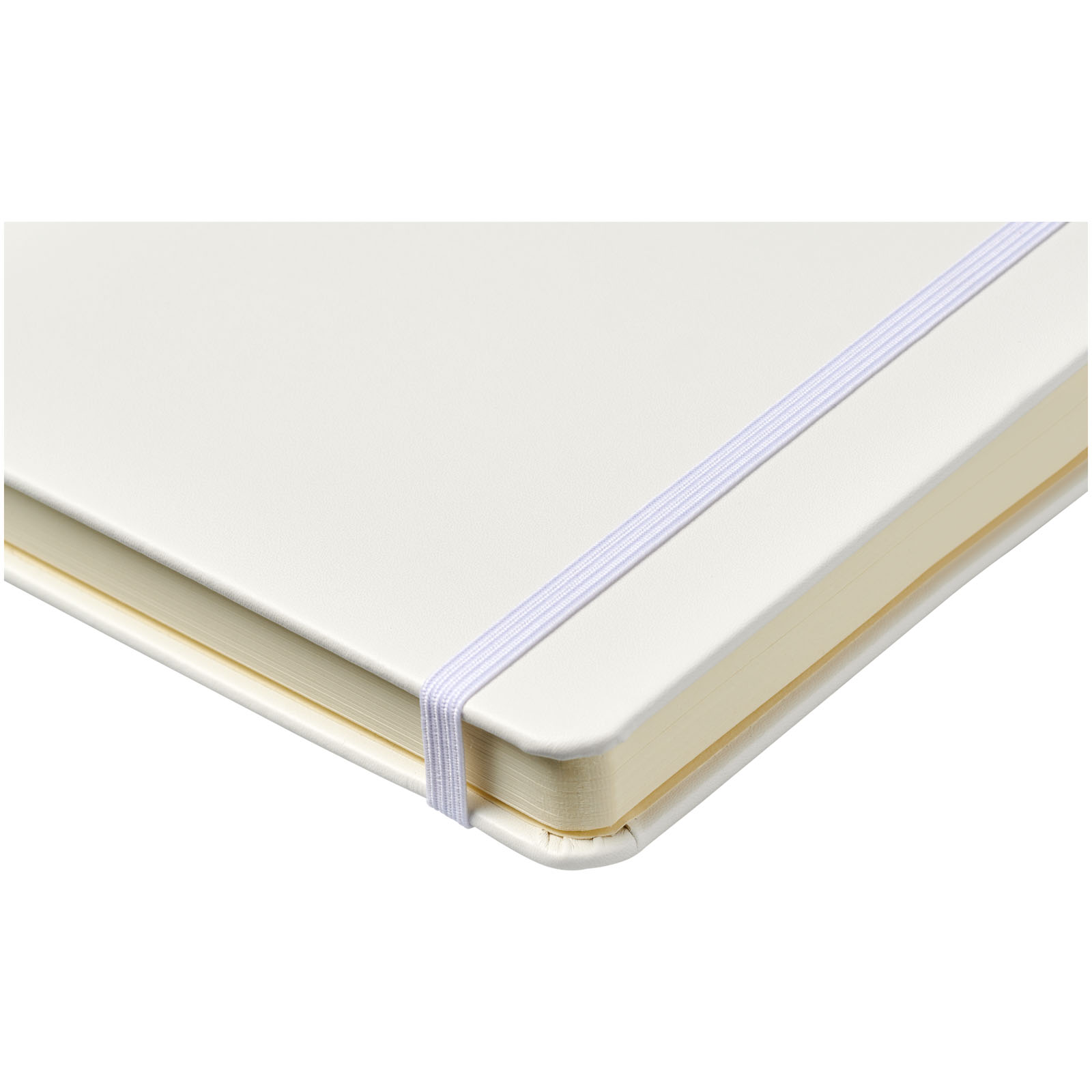 Nova A5 bound notebook