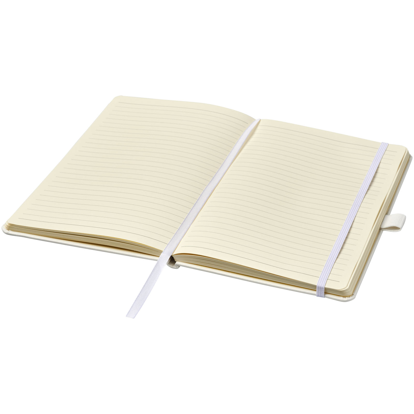 Nova A5 bound notebook