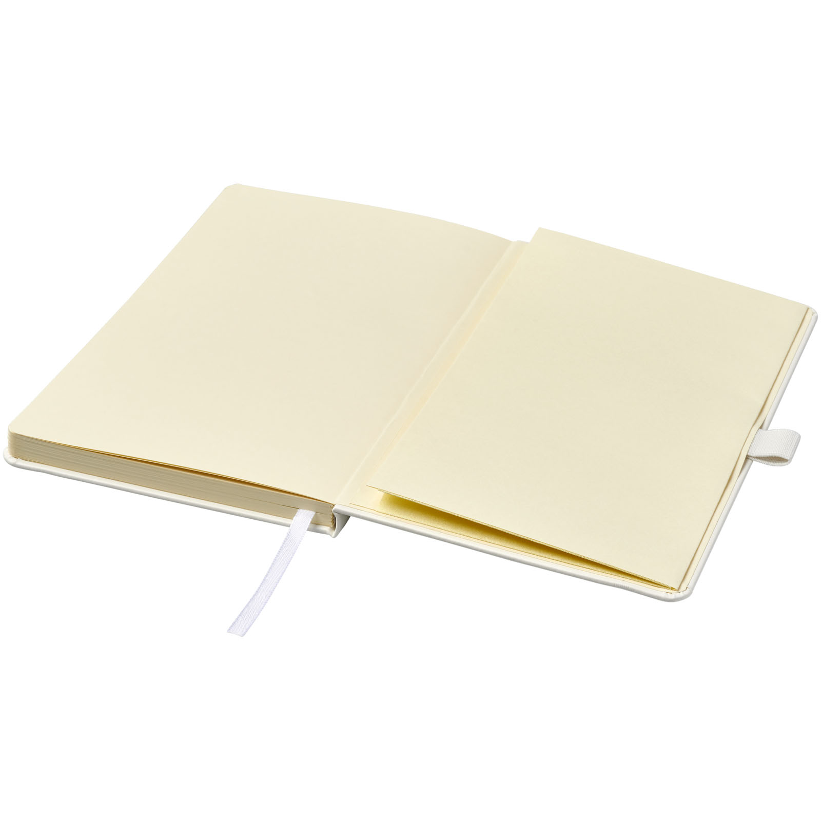 Nova A5 bound notebook