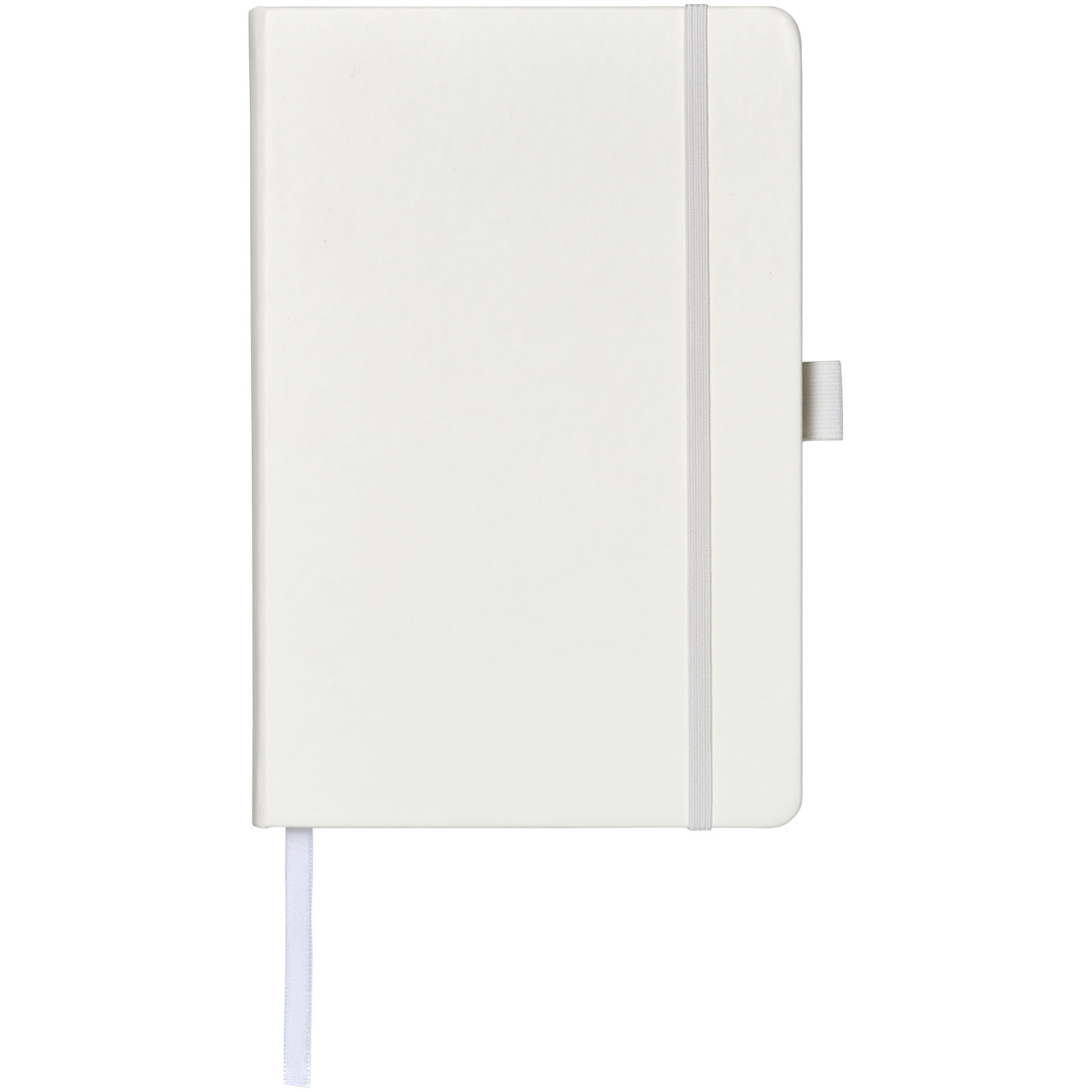 Nova A5 bound notebook