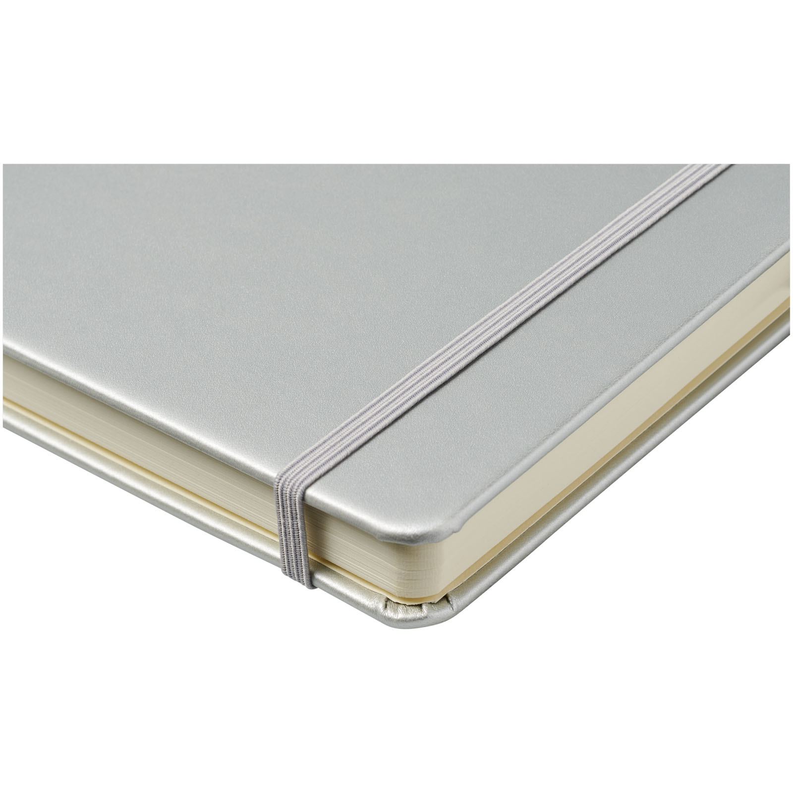 Nova A5 bound notebook