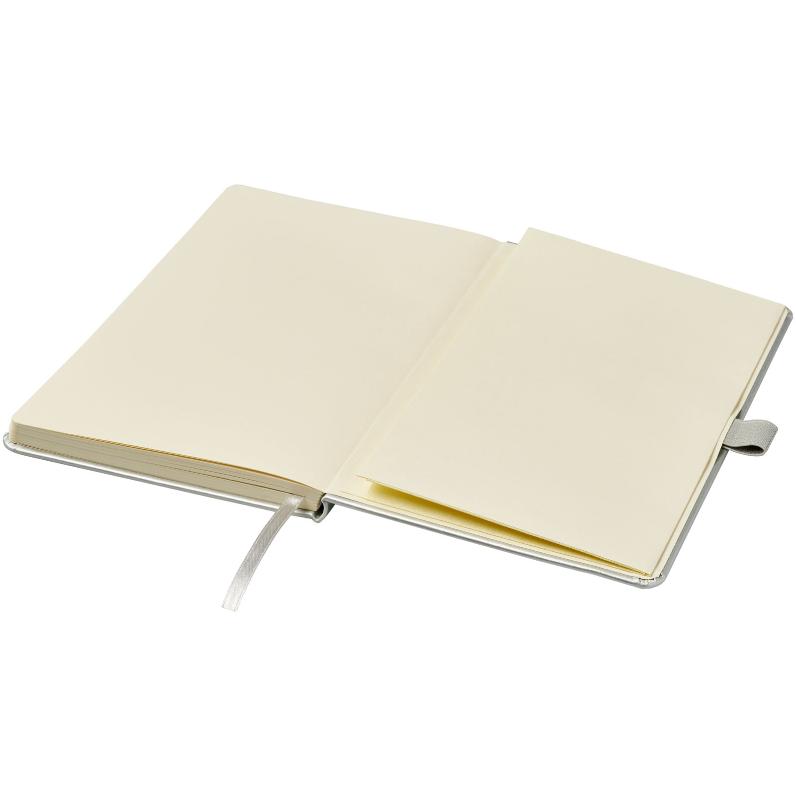 Nova A5 bound notebook