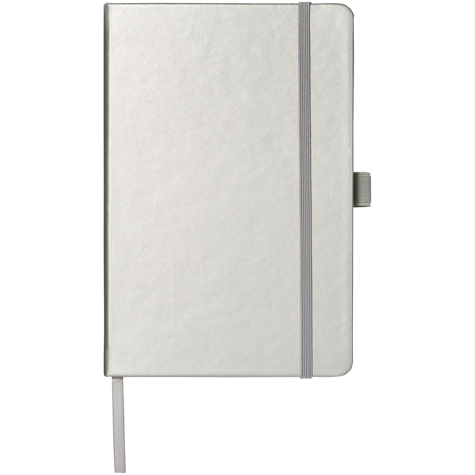 Nova A5 bound notebook