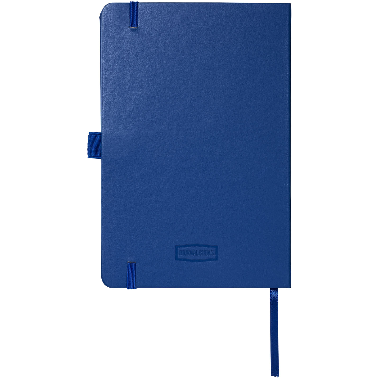 Nova A5 bound notebook