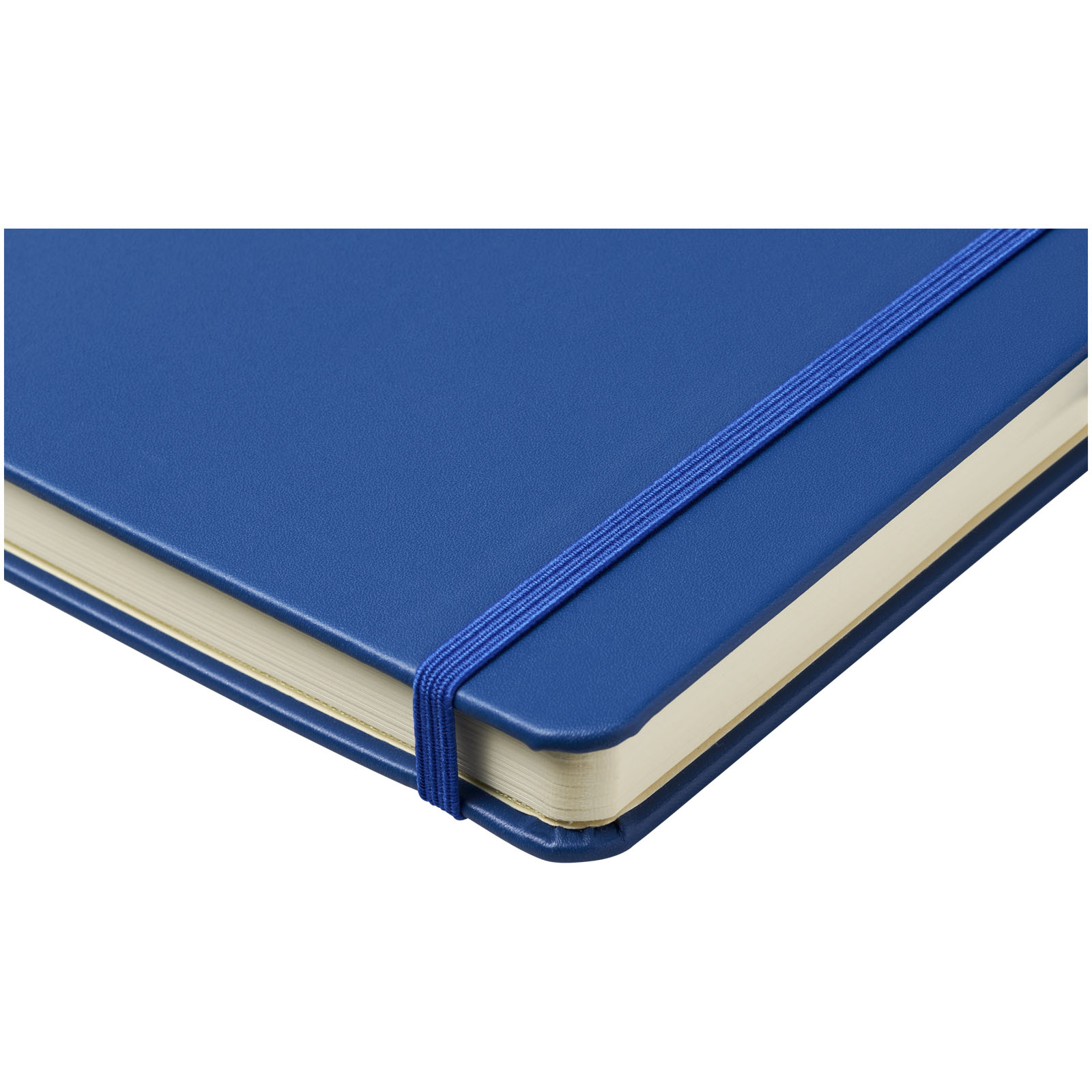Nova A5 bound notebook