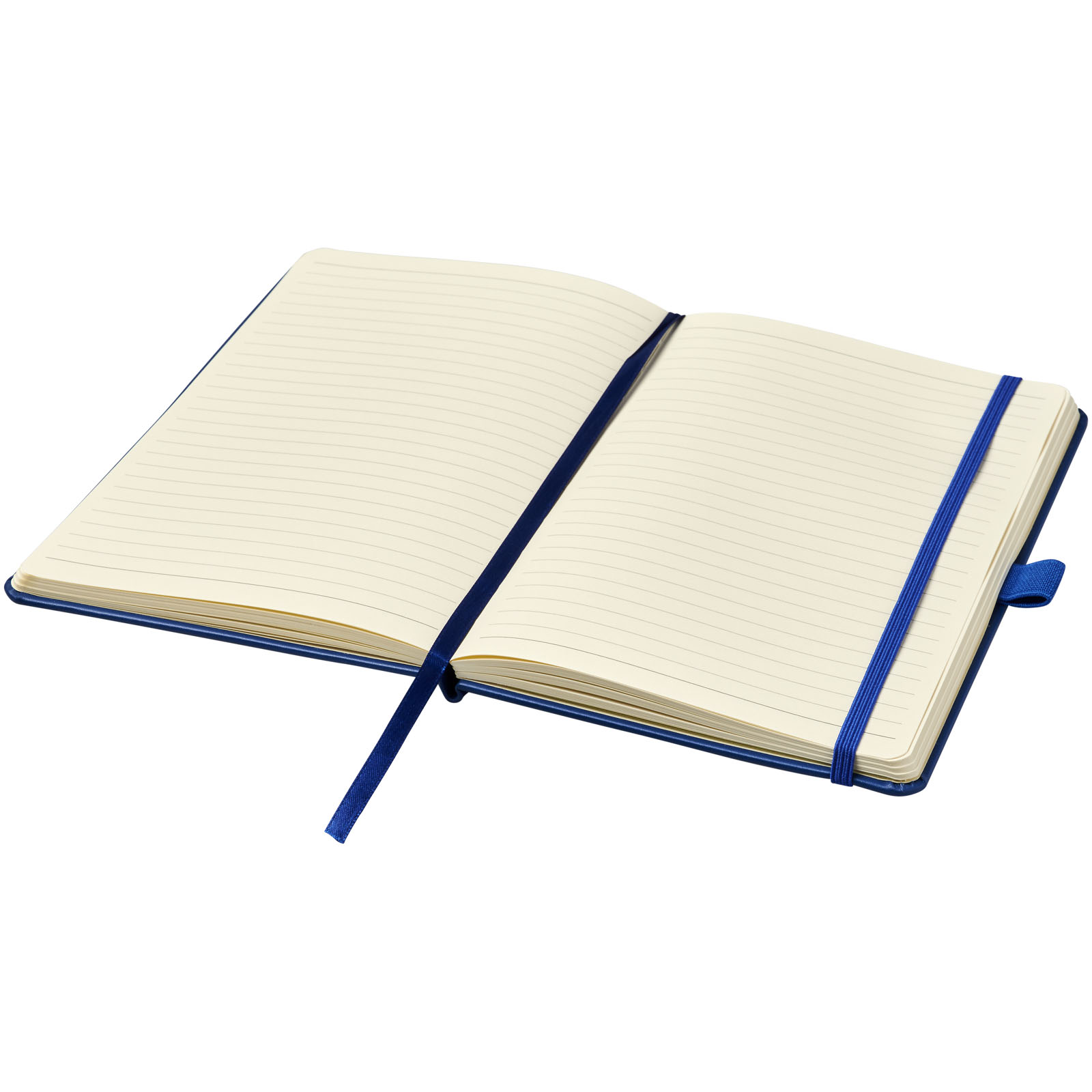 Nova A5 bound notebook