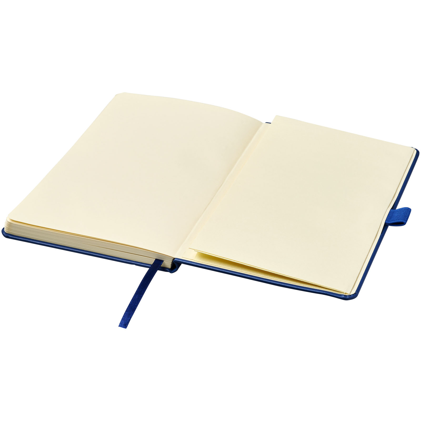 Nova A5 bound notebook