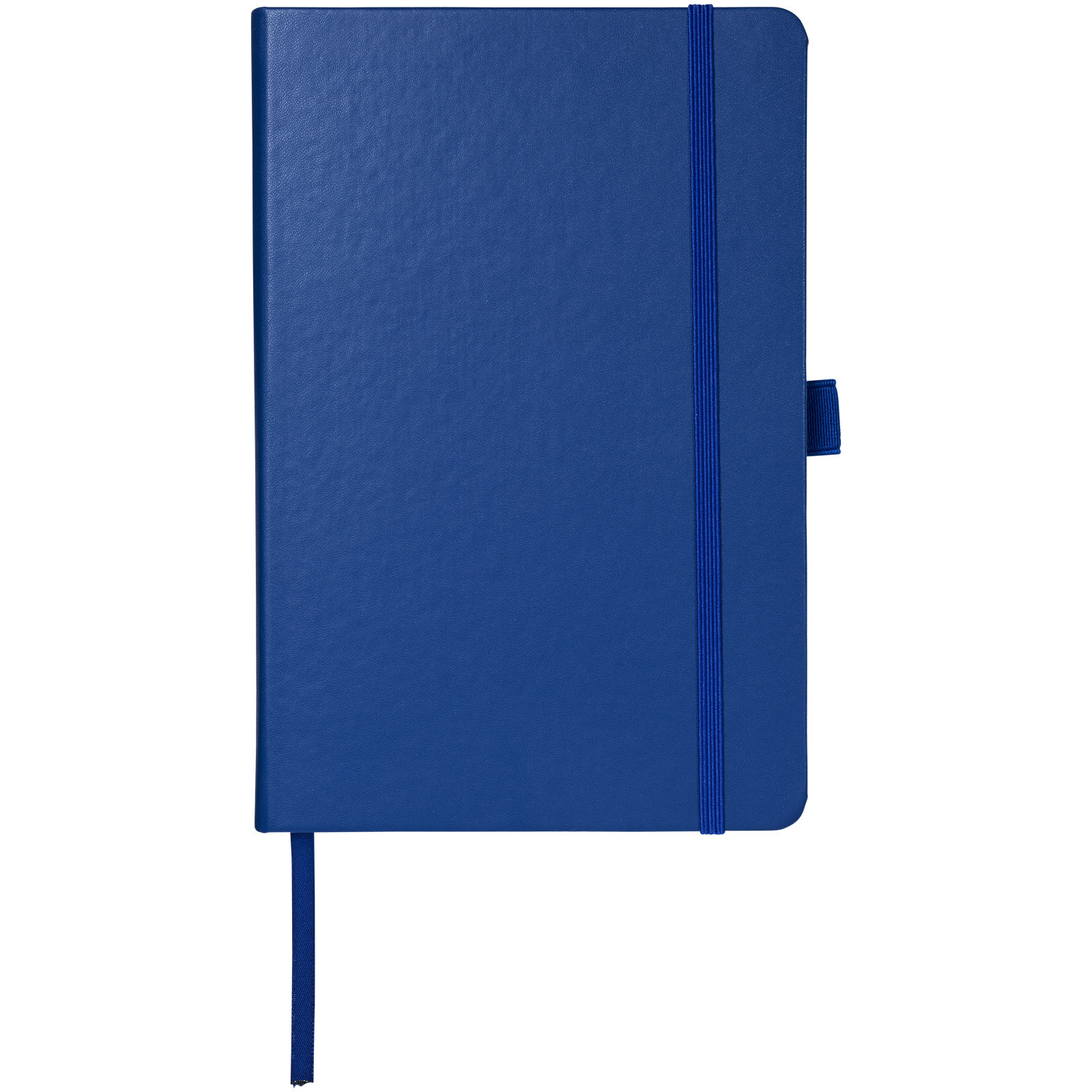 Nova A5 bound notebook