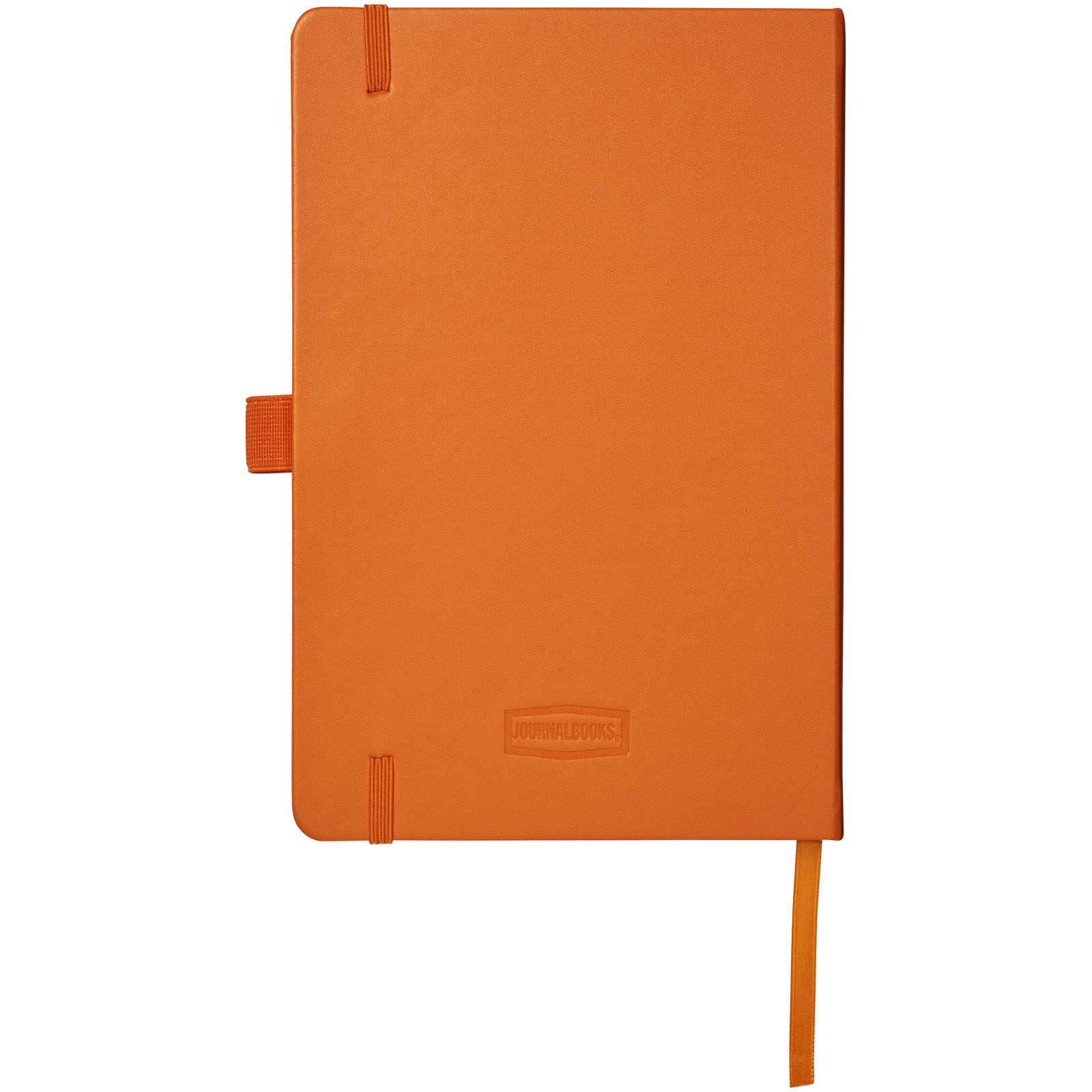 Nova A5 bound notebook