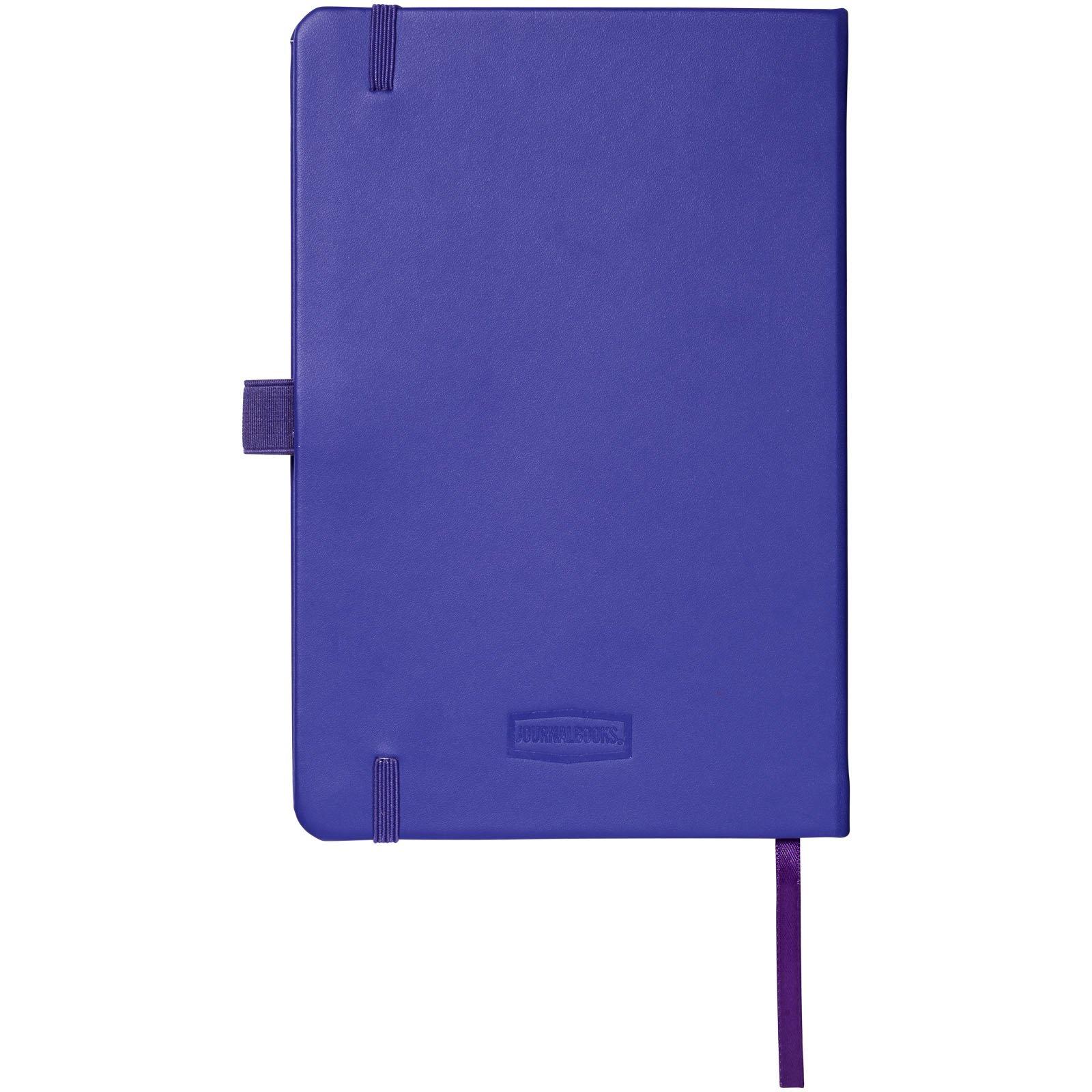 Nova A5 bound notebook