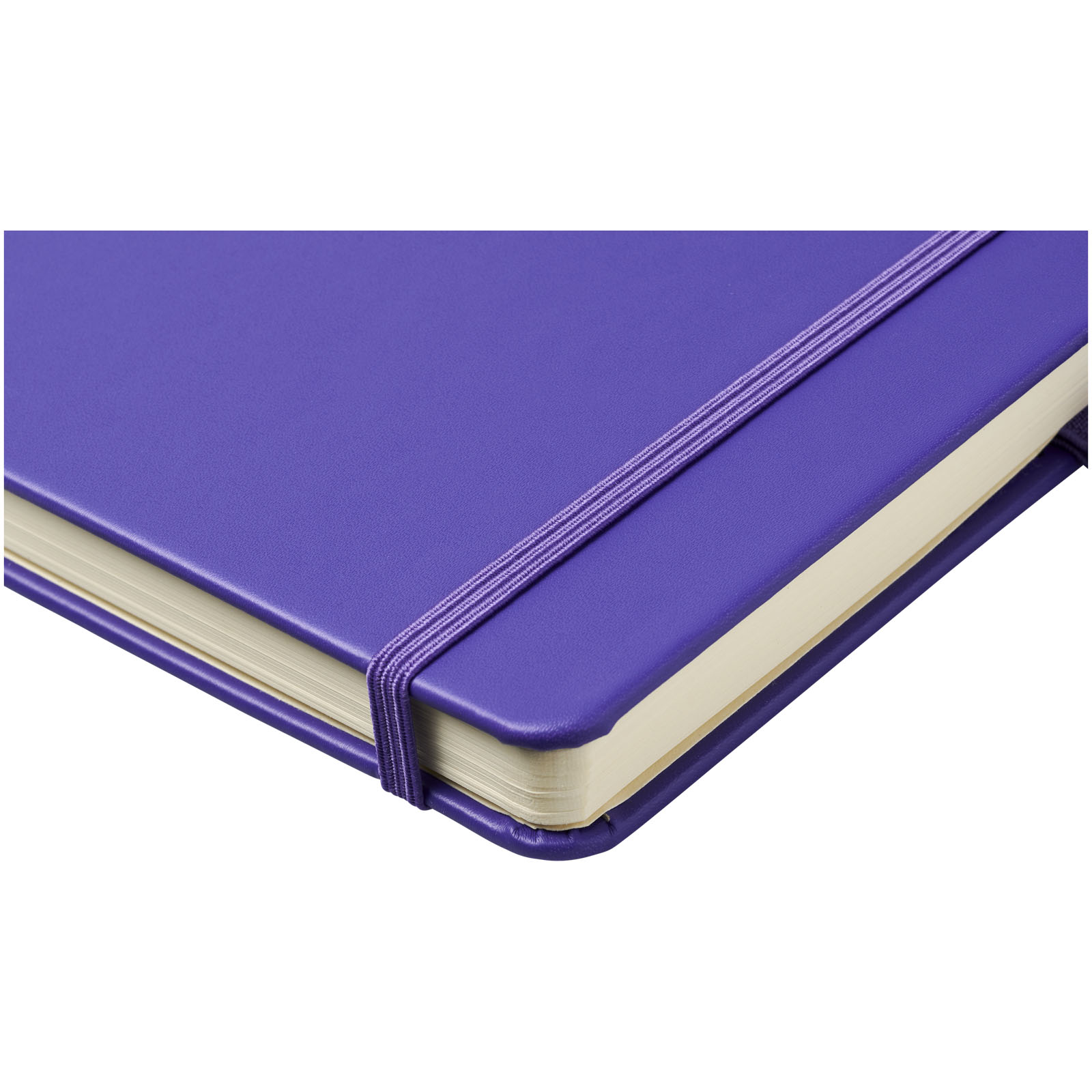 Nova A5 bound notebook