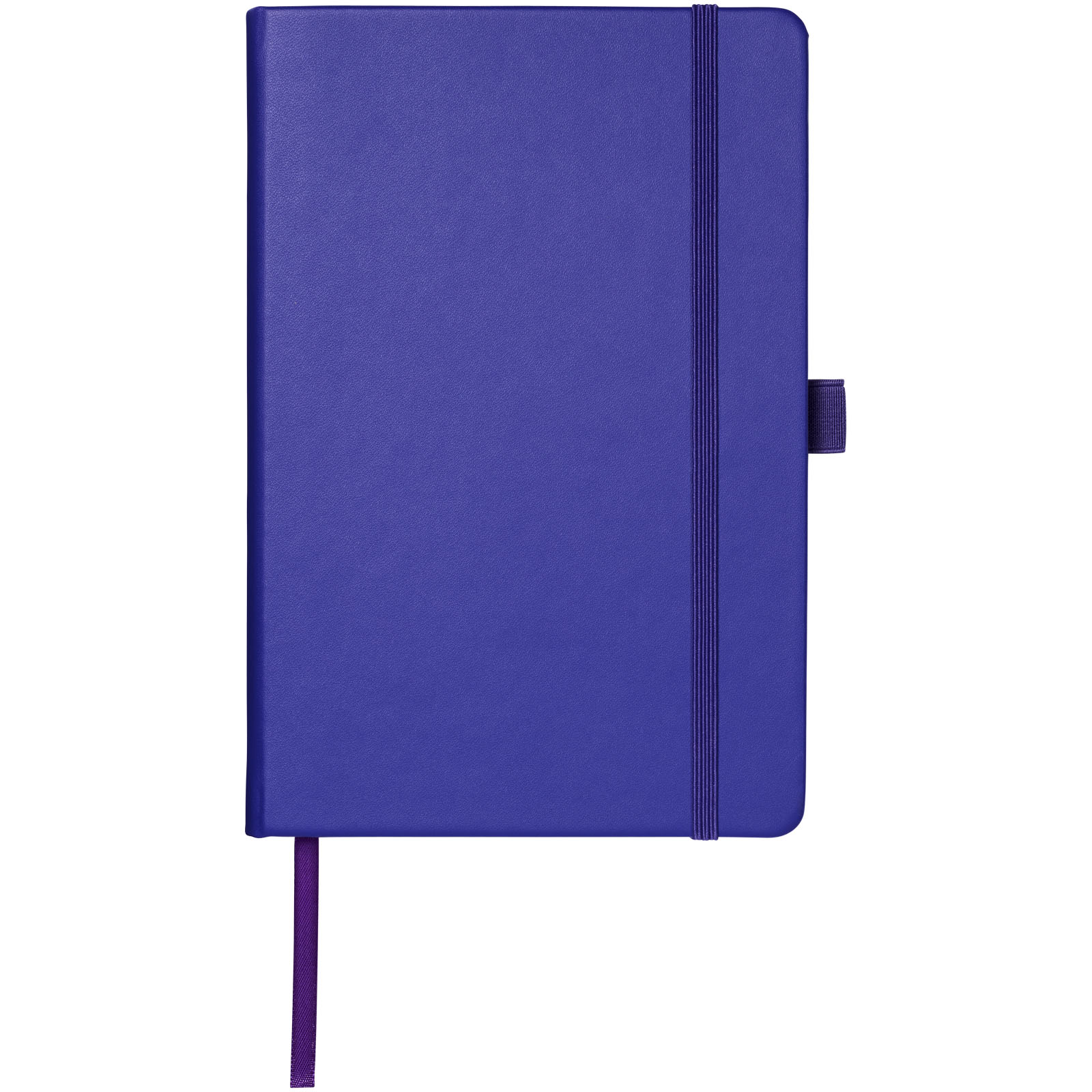 Nova A5 bound notebook