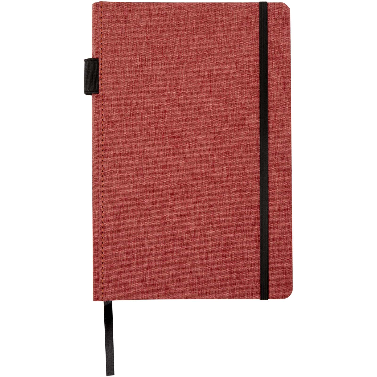 Orin A5 RPET notebook
