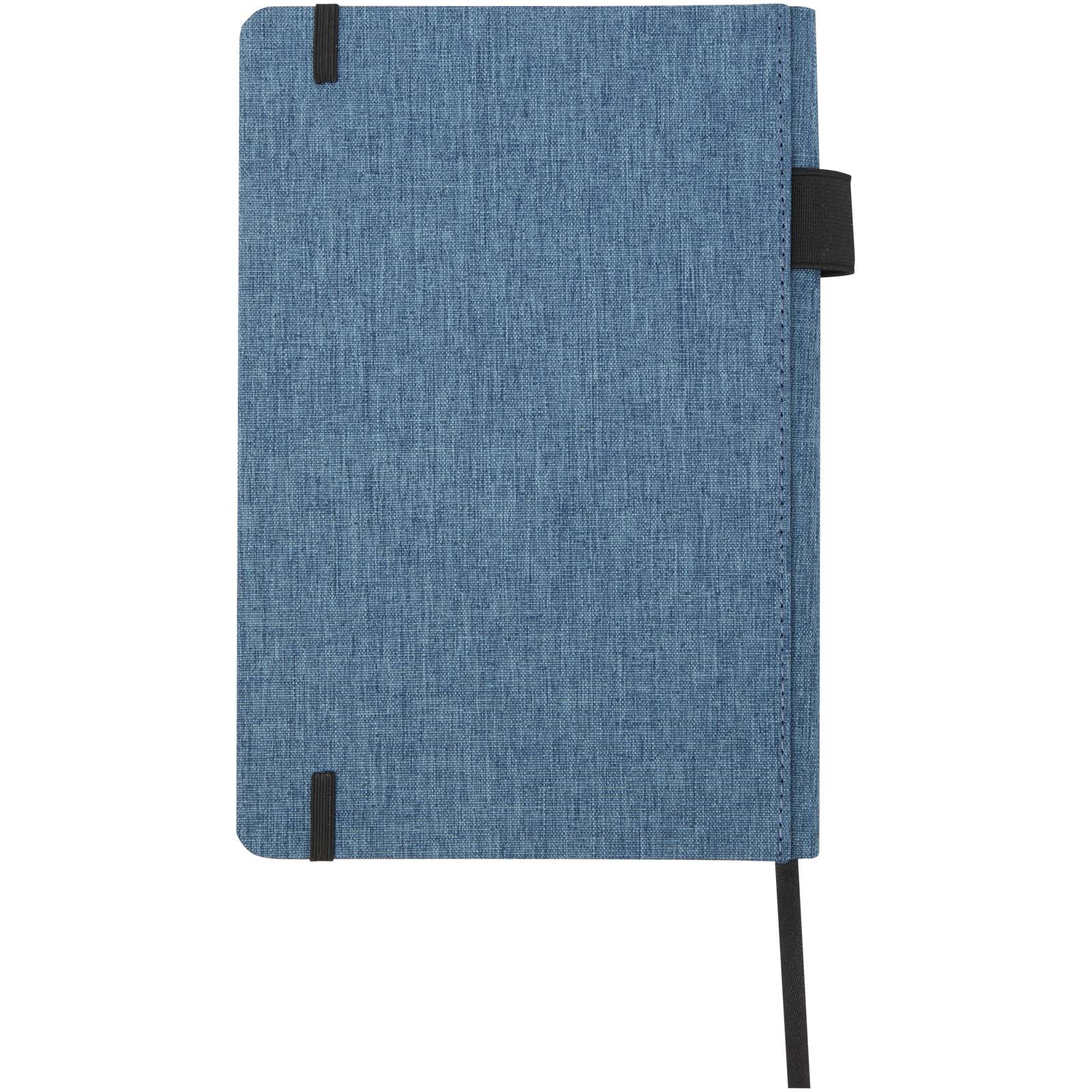 Orin A5 RPET notebook