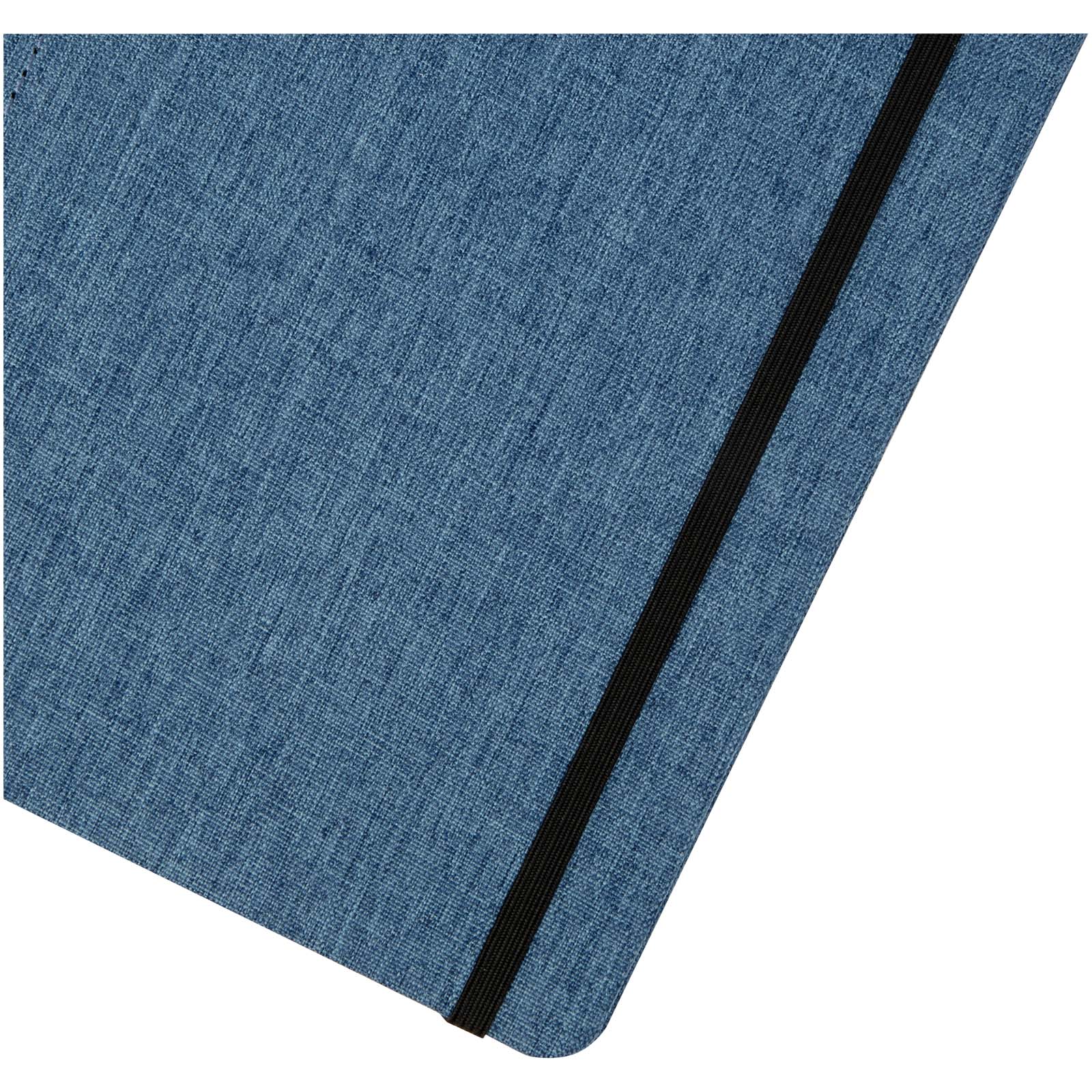 Orin A5 RPET notebook