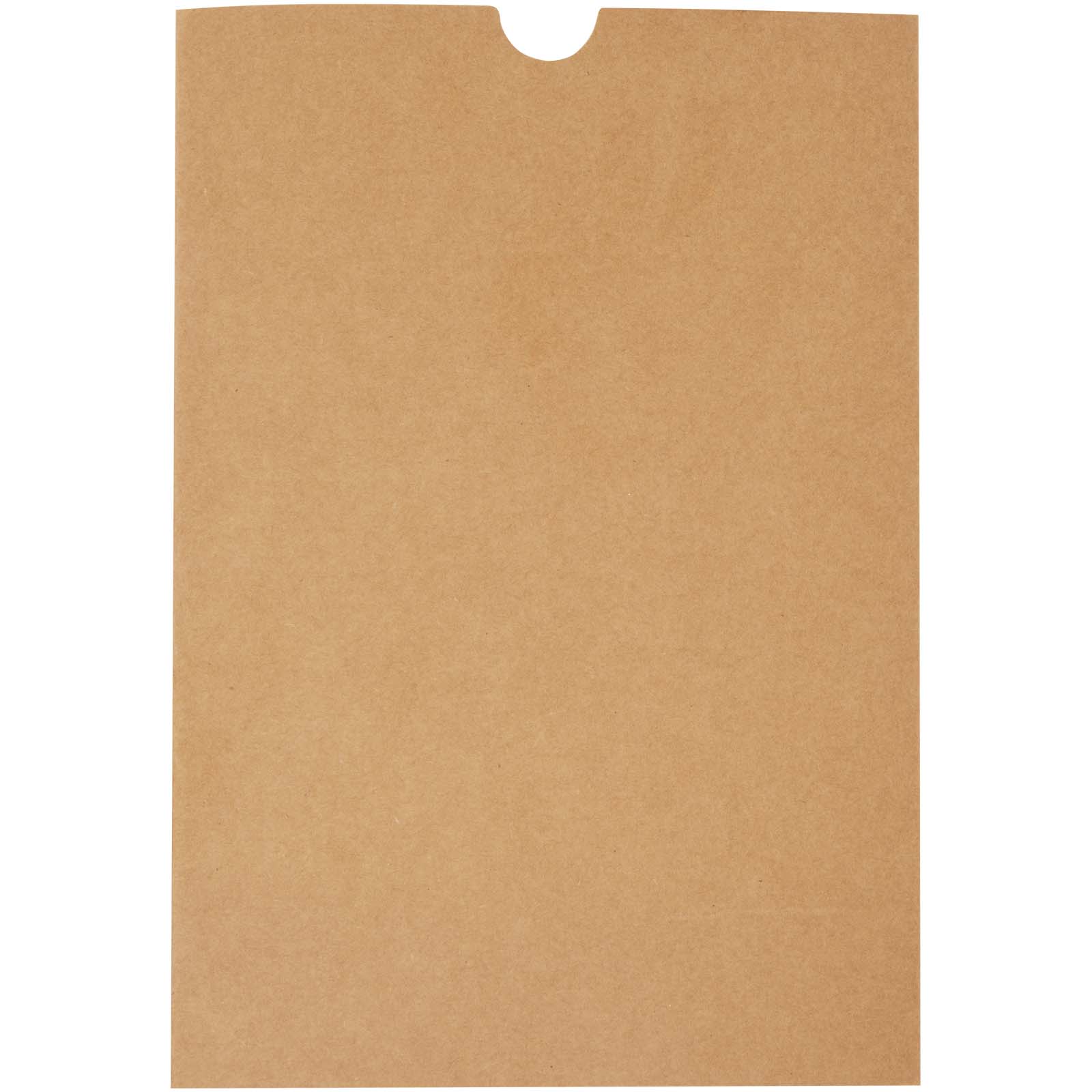 Orin A5 RPET notebook