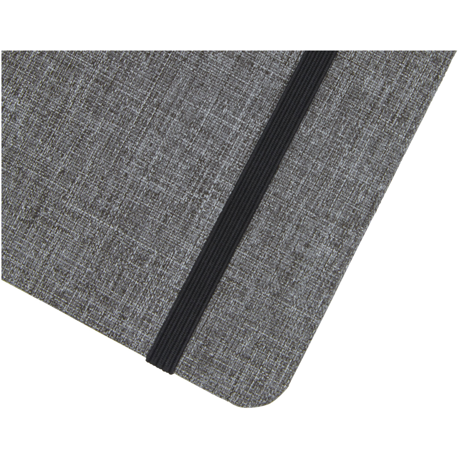 Orin A5 RPET notebook