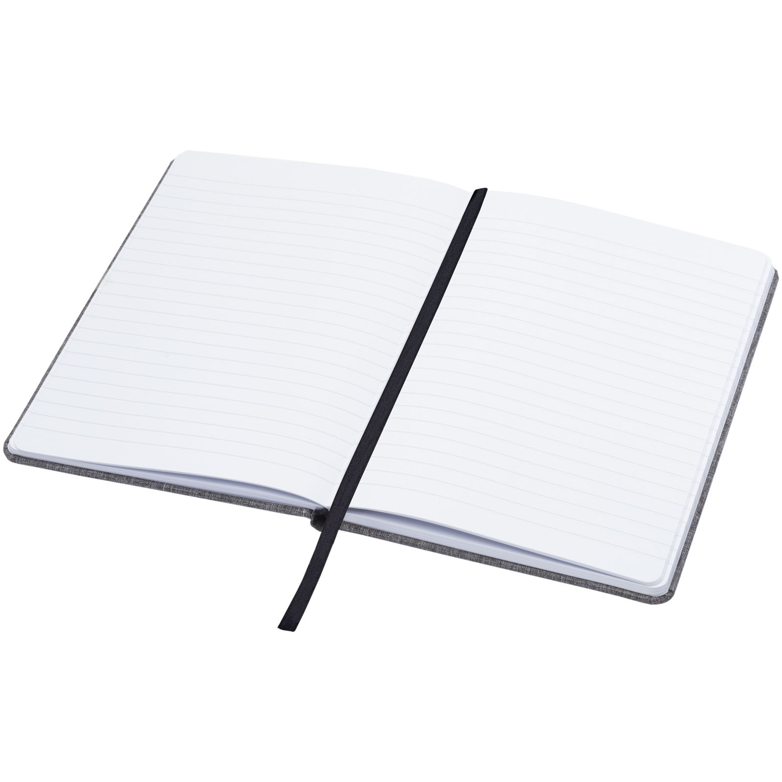 Orin A5 RPET notebook
