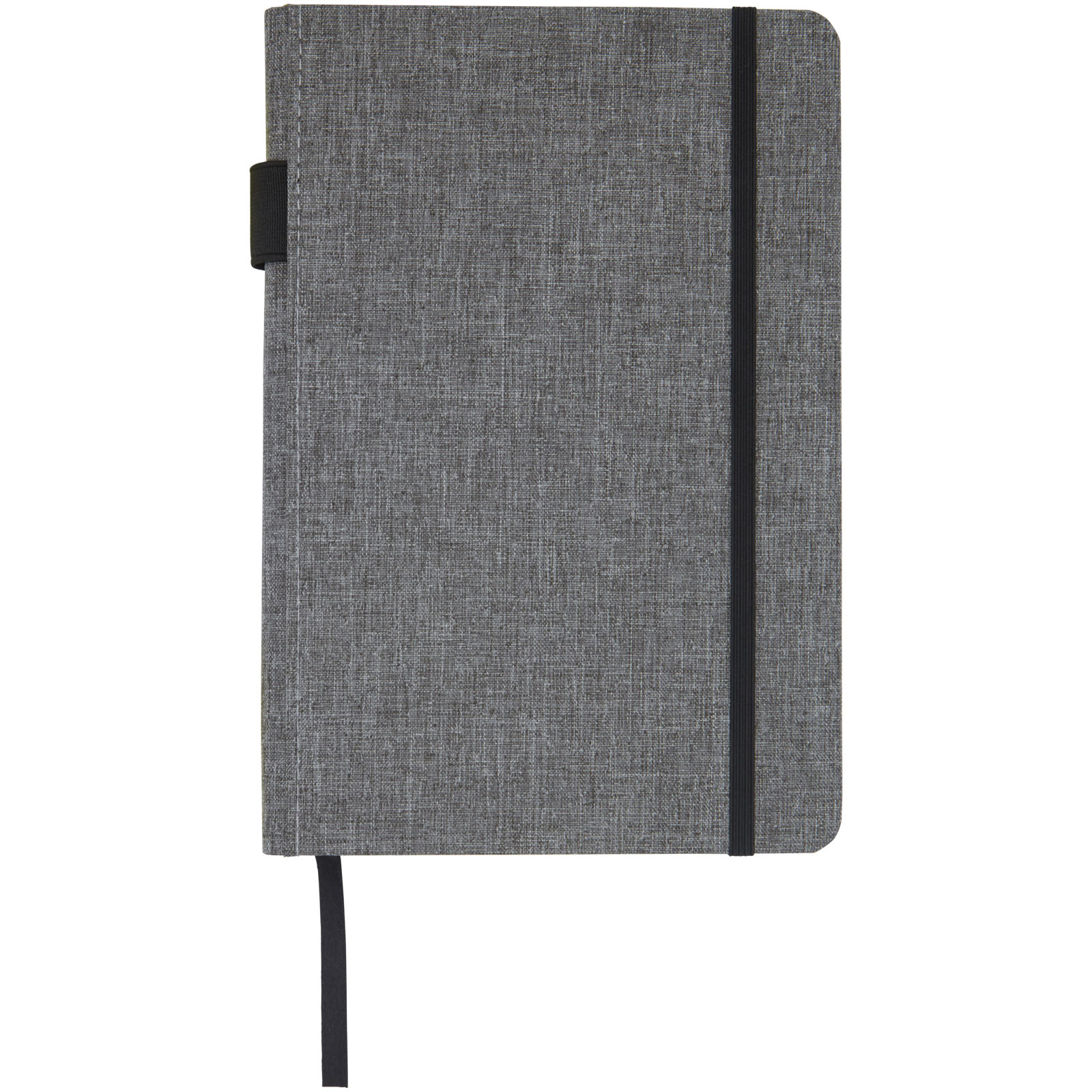 Orin A5 RPET notebook
